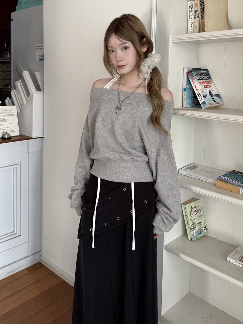 D3E83385-31BC-468B-A0AA-057D7D2A5152