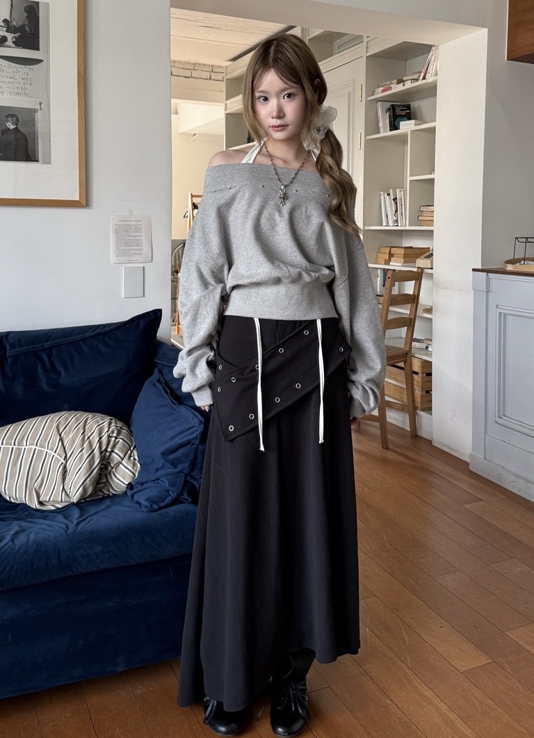 BE3EA013-3D6D-476C-9AA6-05F8A90C40A1