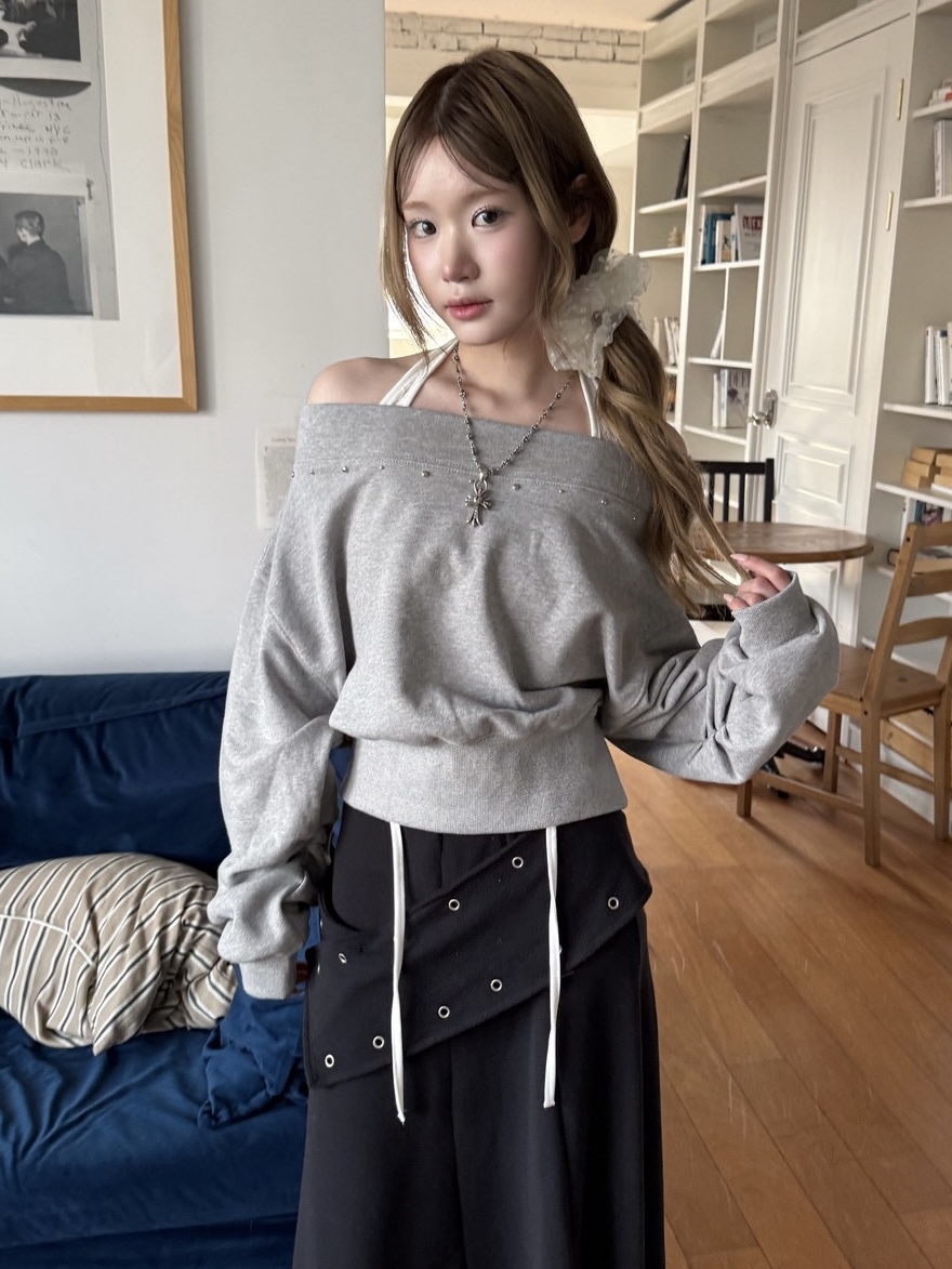 F67C4AE9-80BB-471B-99AC-ECD9ABFCA1FA