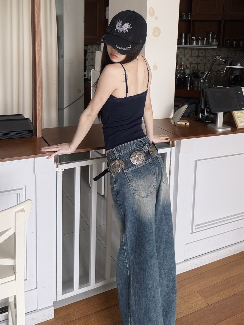 35621A74-3798-4055-864D-77A1410A2641