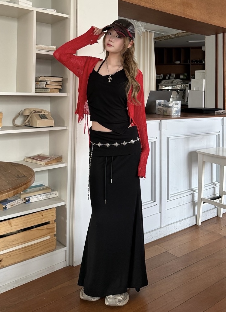 0E8B9199-C738-48B6-A1C7-61C91BCCC96D