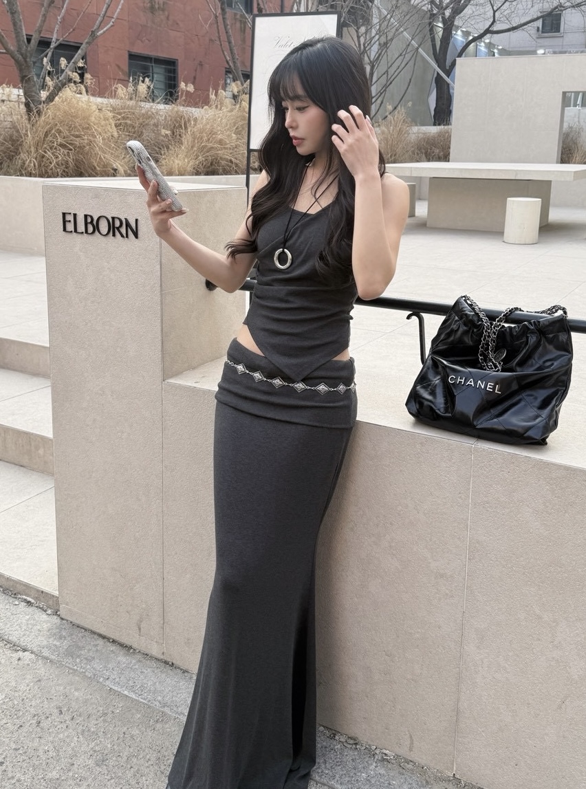 604F98F2-BA30-458F-BB1E-C0EBF66B0419