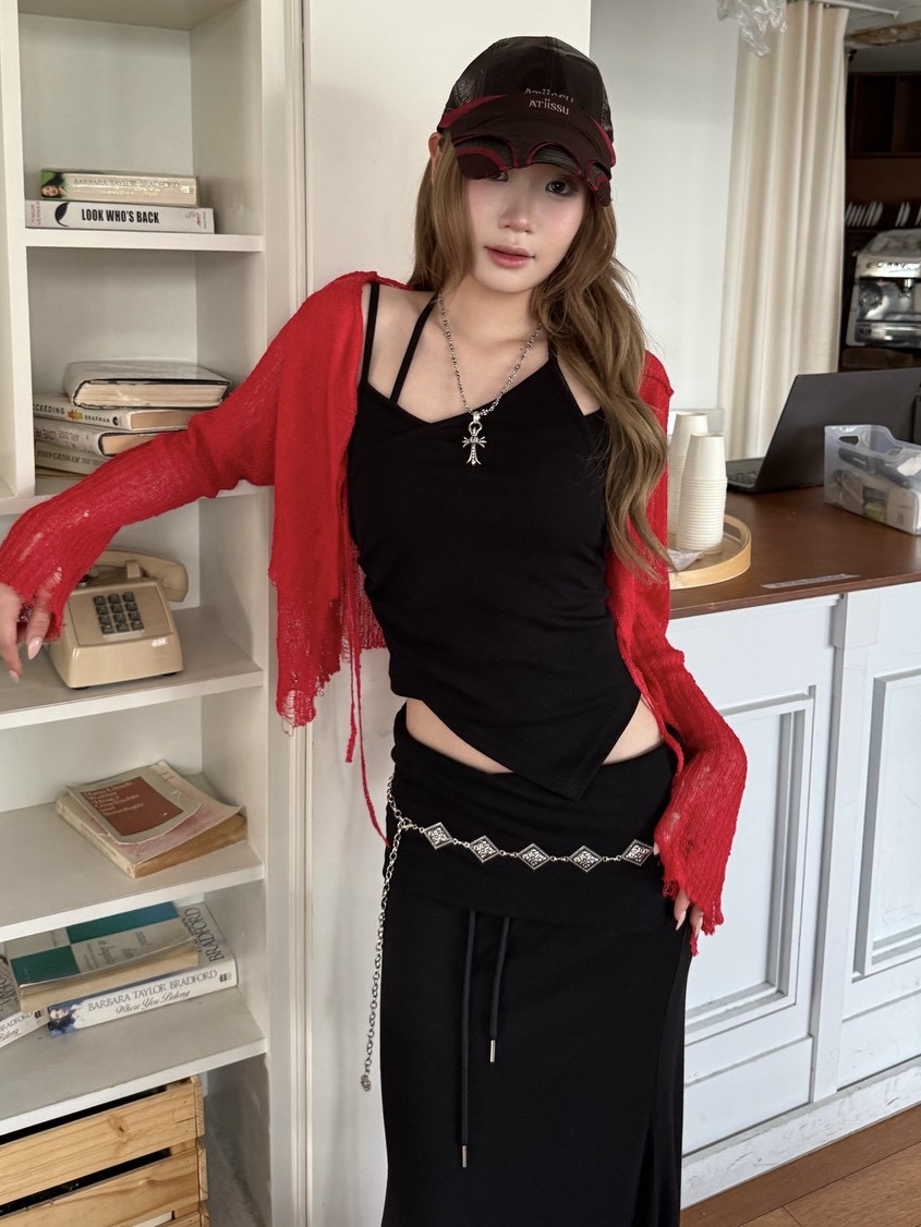 3D42A4F8-4D7F-486A-A898-52A8F2AB0BC8