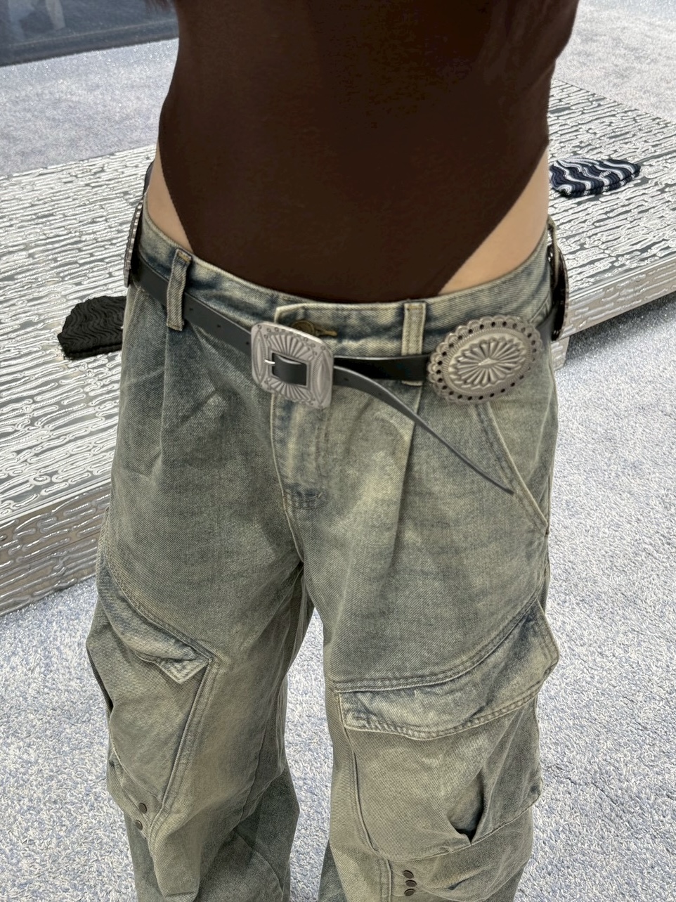 BF8E8AF1-42A4-4DF8-B95A-DC14C21988C7