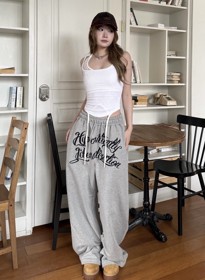 629C25C3-16A7-42EE-B08E-670B310CED66