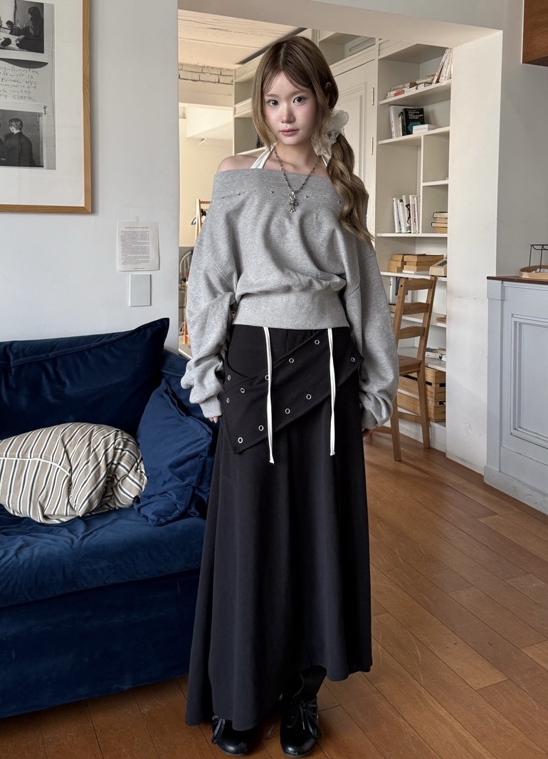 BE3EA013-3D6D-476C-9AA6-05F8A90C40A1