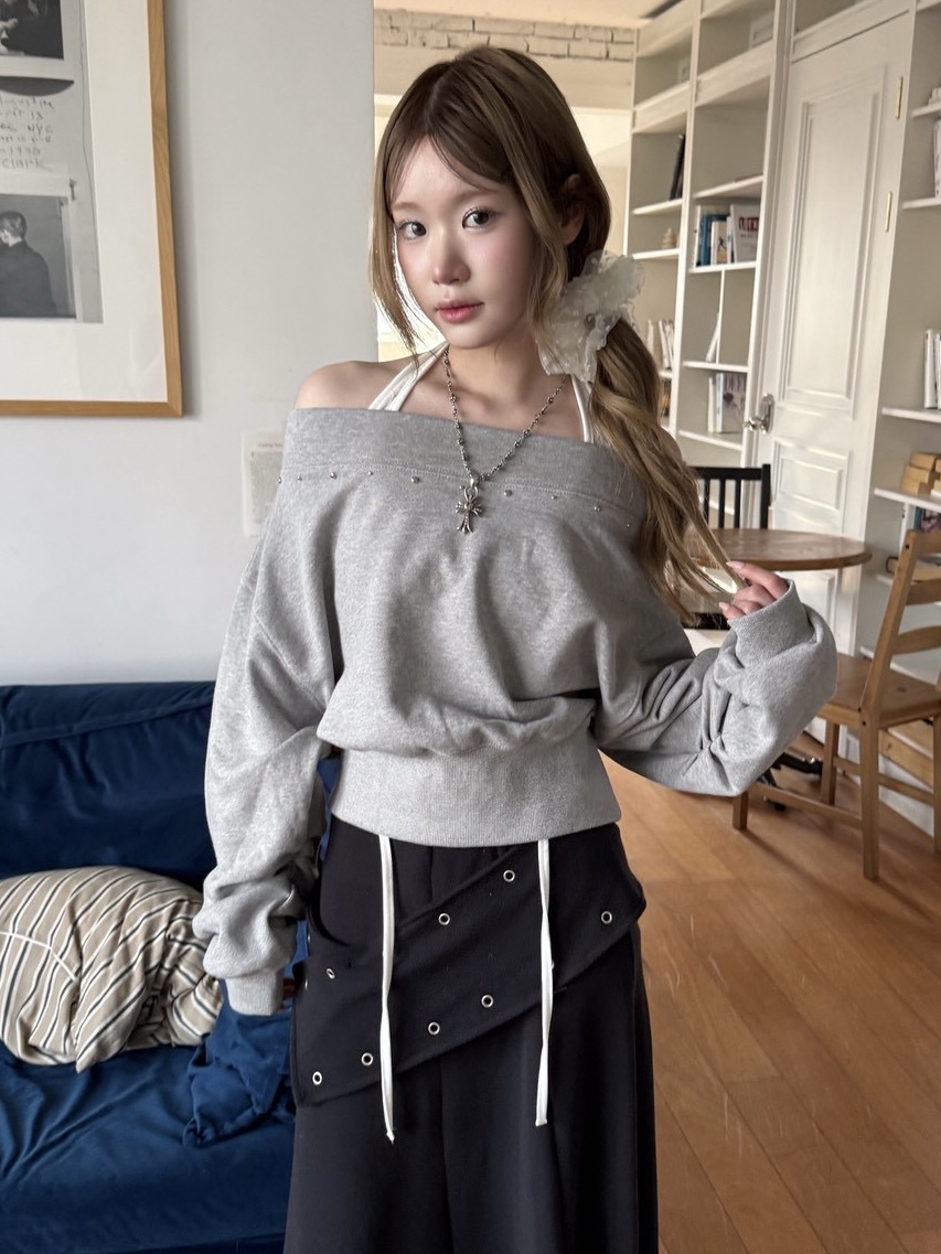 F67C4AE9-80BB-471B-99AC-ECD9ABFCA1FA