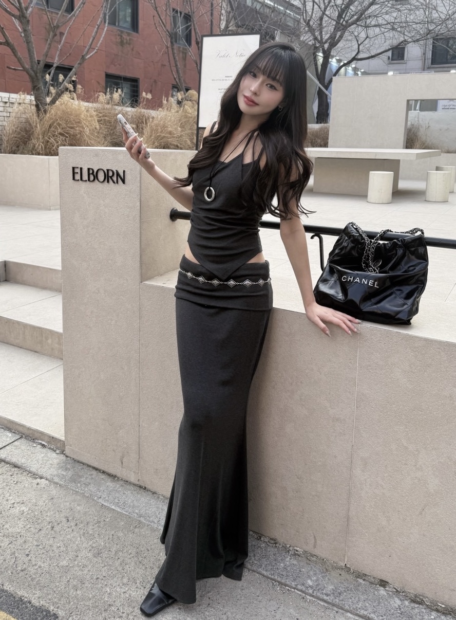 4DDA5835-E71E-4A3D-99B5-588FA193549D