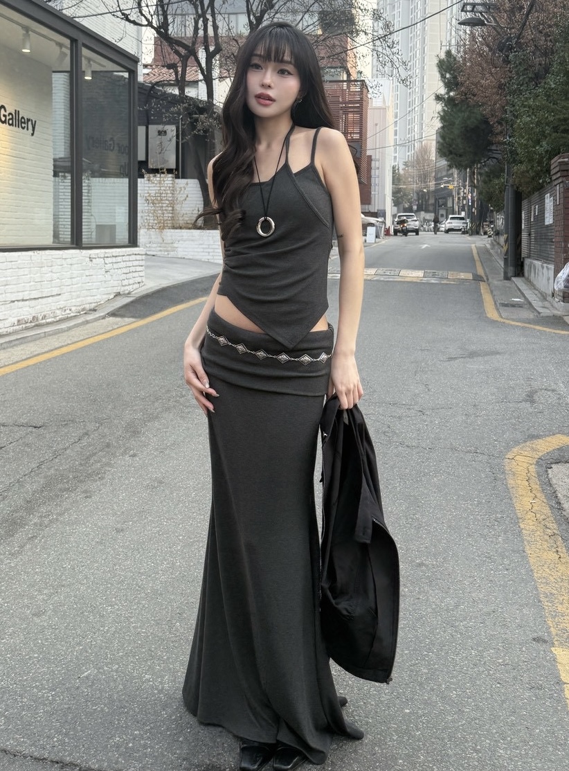 4D909AD4-0F40-4E54-8174-31BFF955136A