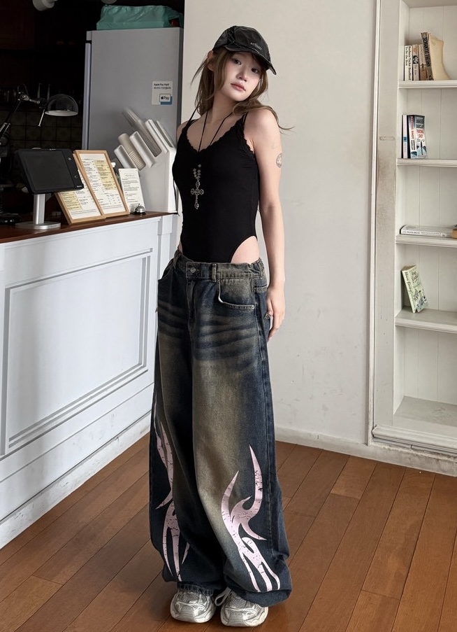 27E2CCBB-2D3C-44C6-98E5-AD22F06D29DA