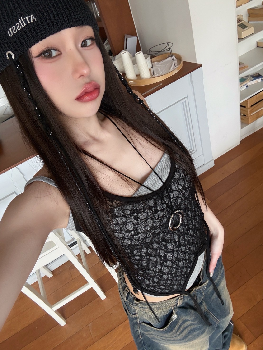 796F8A1D-9164-4D14-91F8-EB745A43FF10