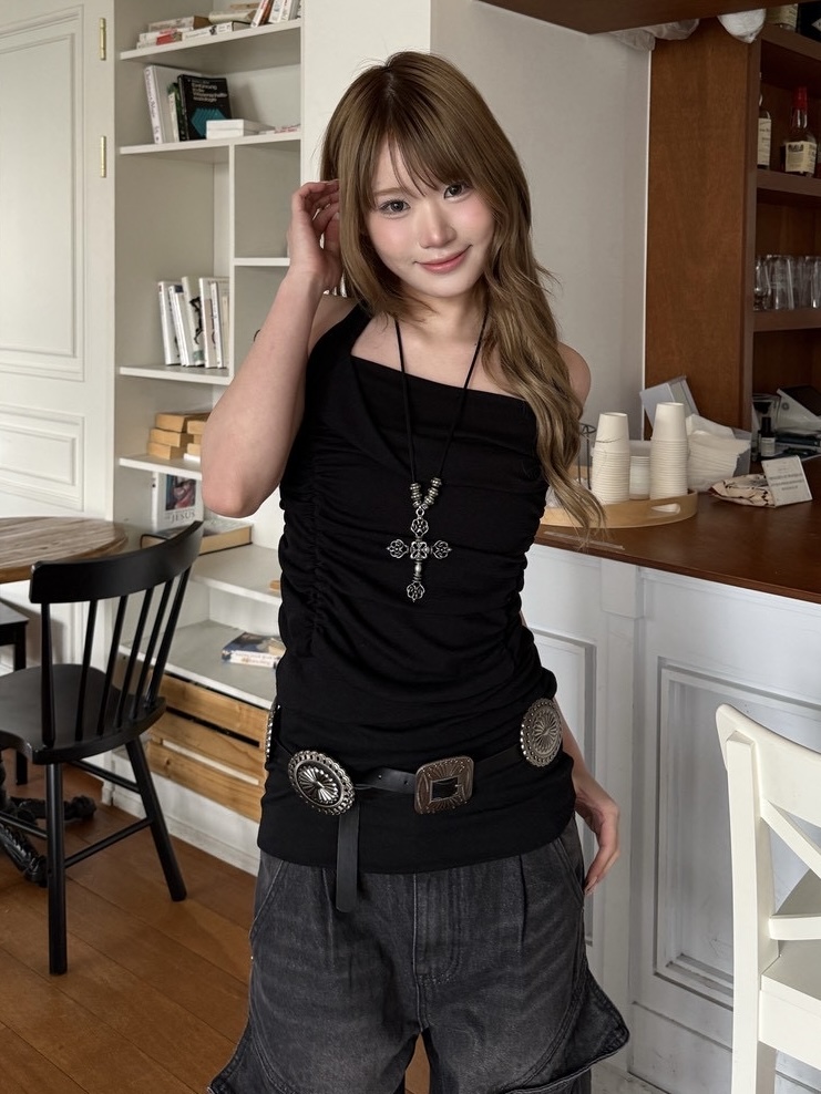 339660A2-7F14-4BF7-931E-5F22658F84C7