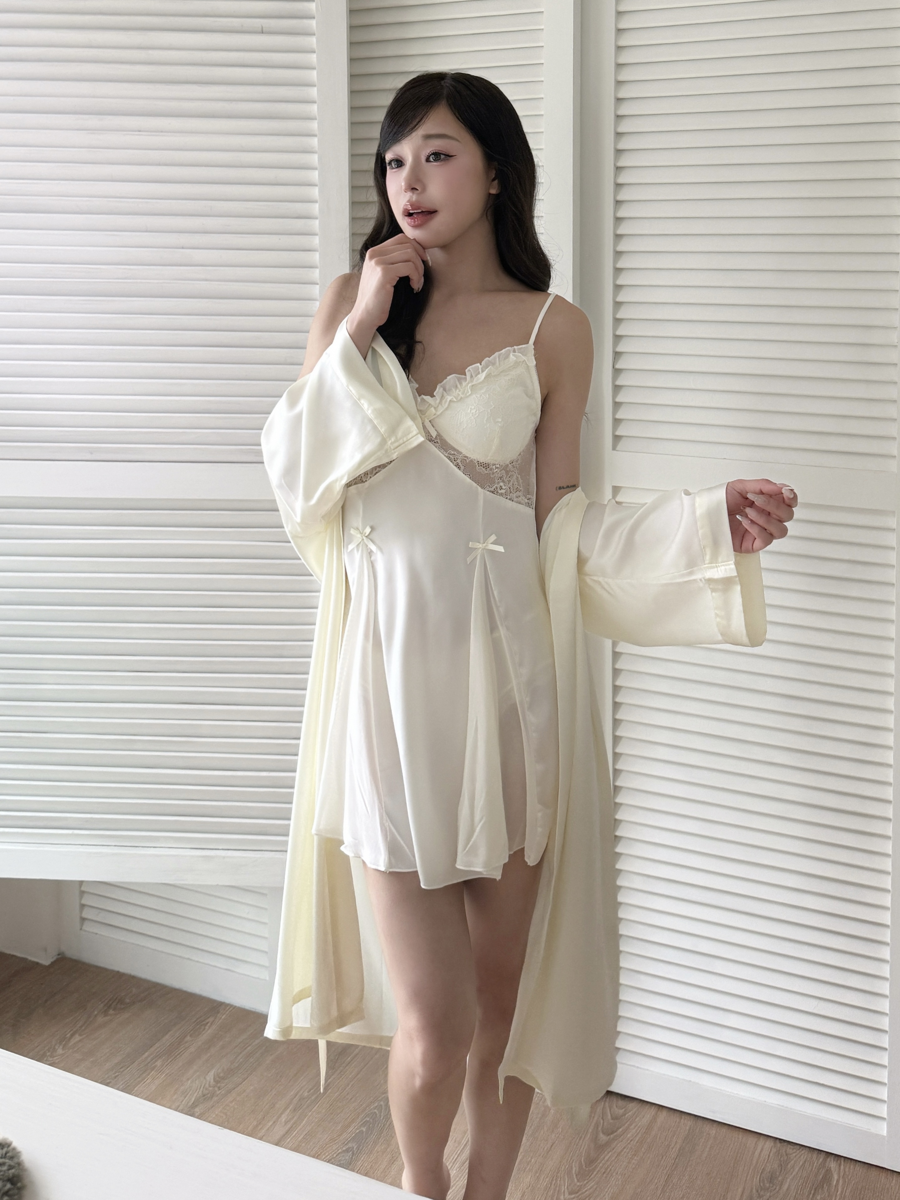 F656120F-5260-4C58-B4CB-DC99600A7AE1