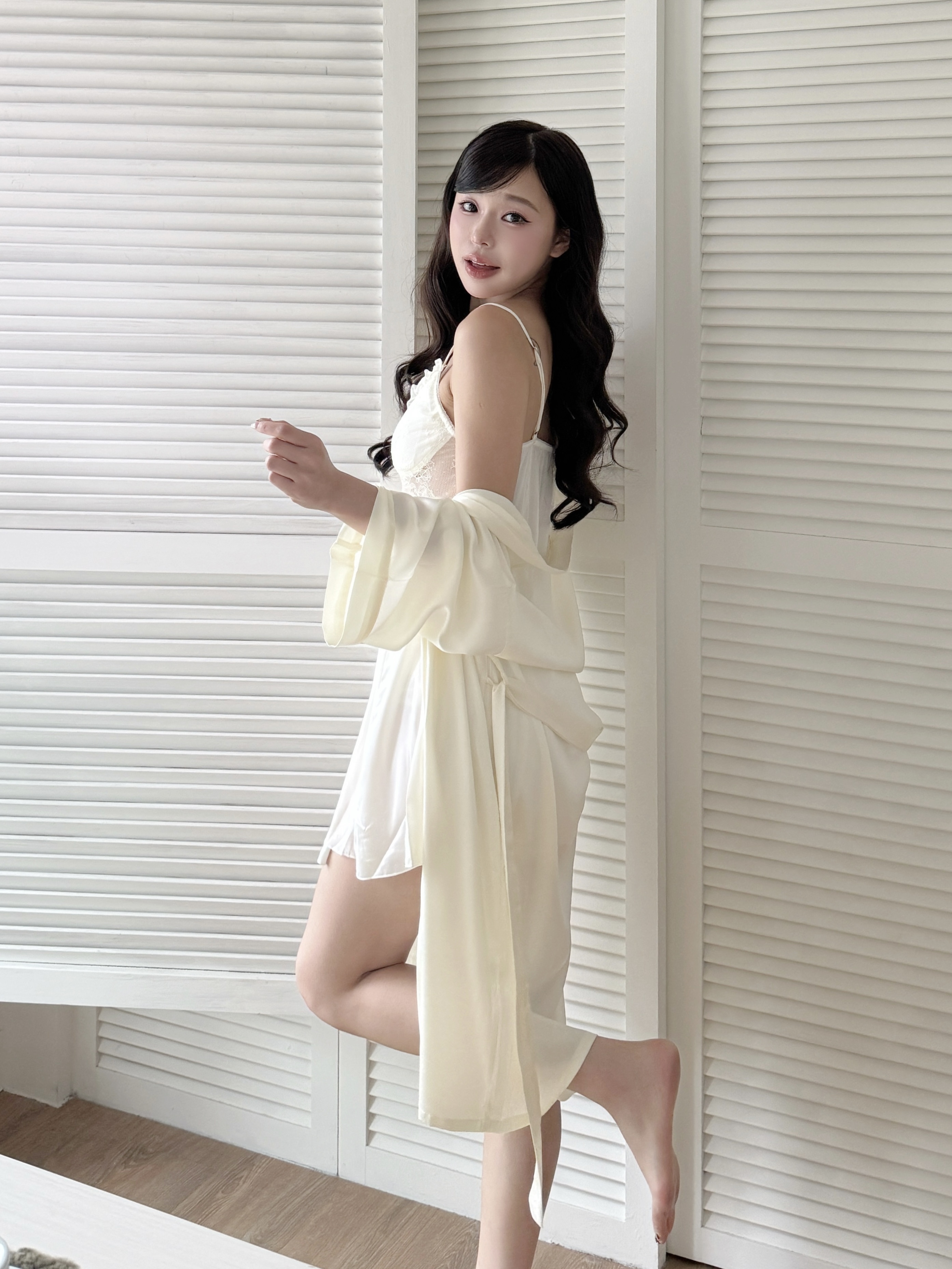 C3C64C5E-95A5-495B-9880-C818E7110C2E