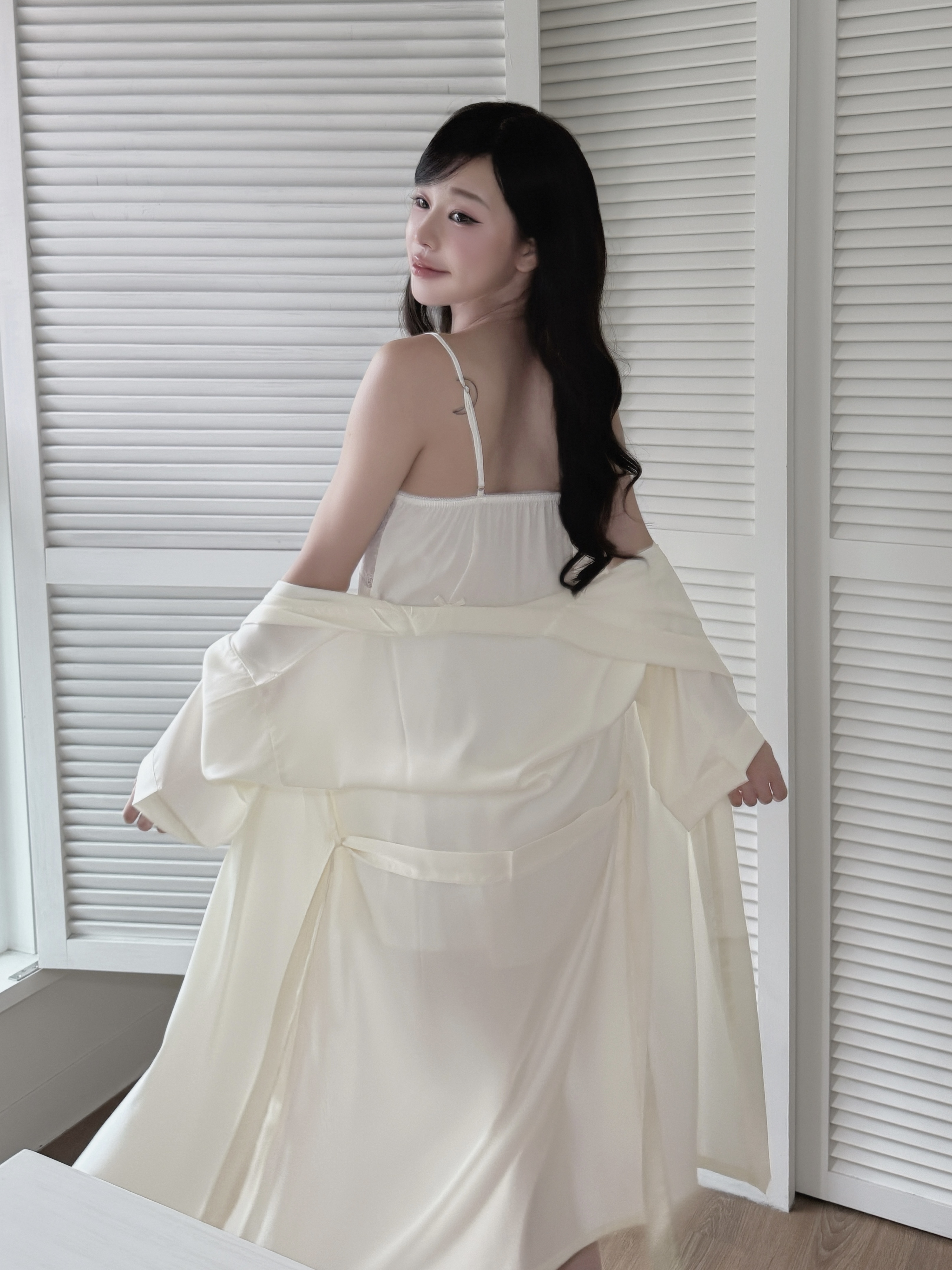 3A48786E-96CF-4551-BAA0-88CC383D04AA