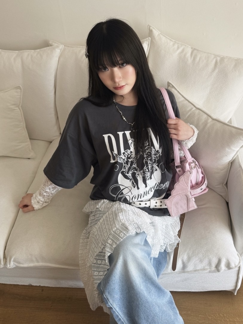EB84B7CF-76E7-4F11-B3CB-29D8B837AD45