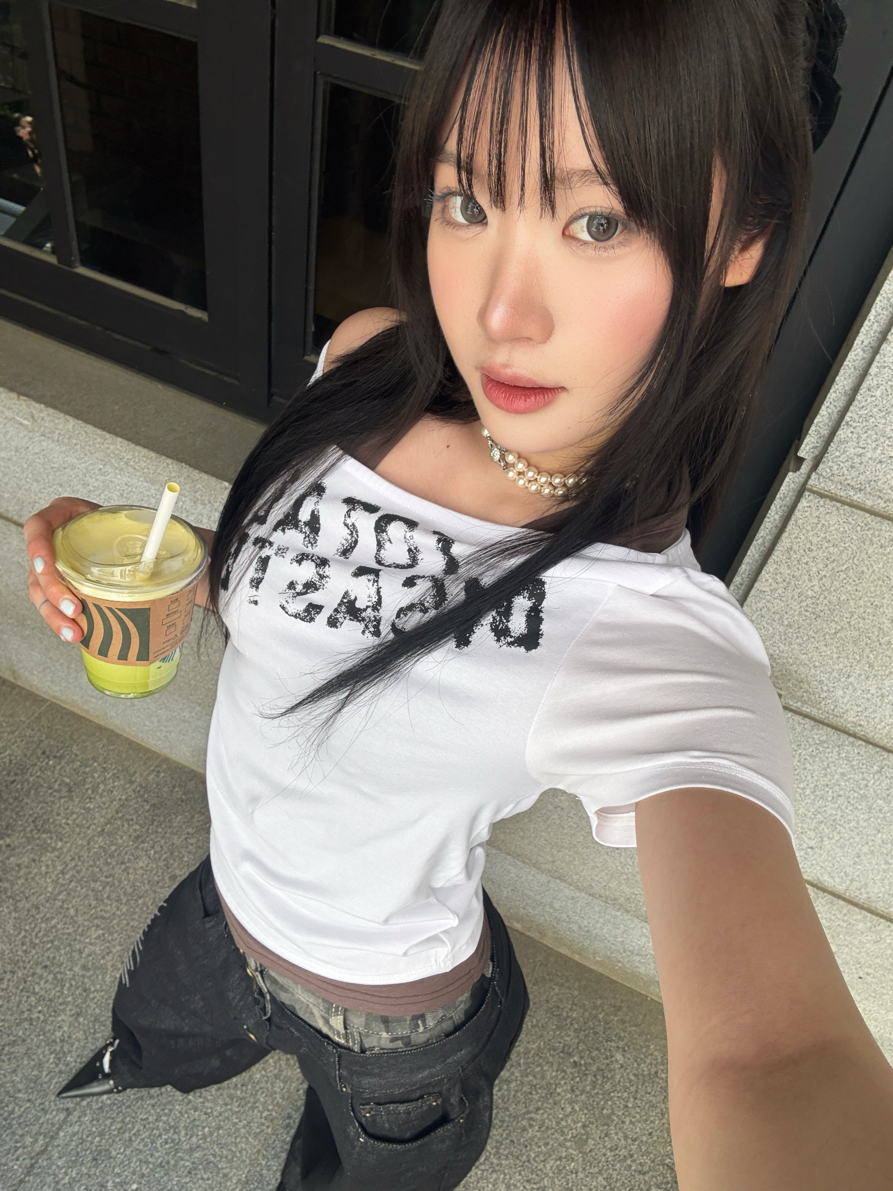 E69E951F-2685-474E-BF5F-988BA222BB95