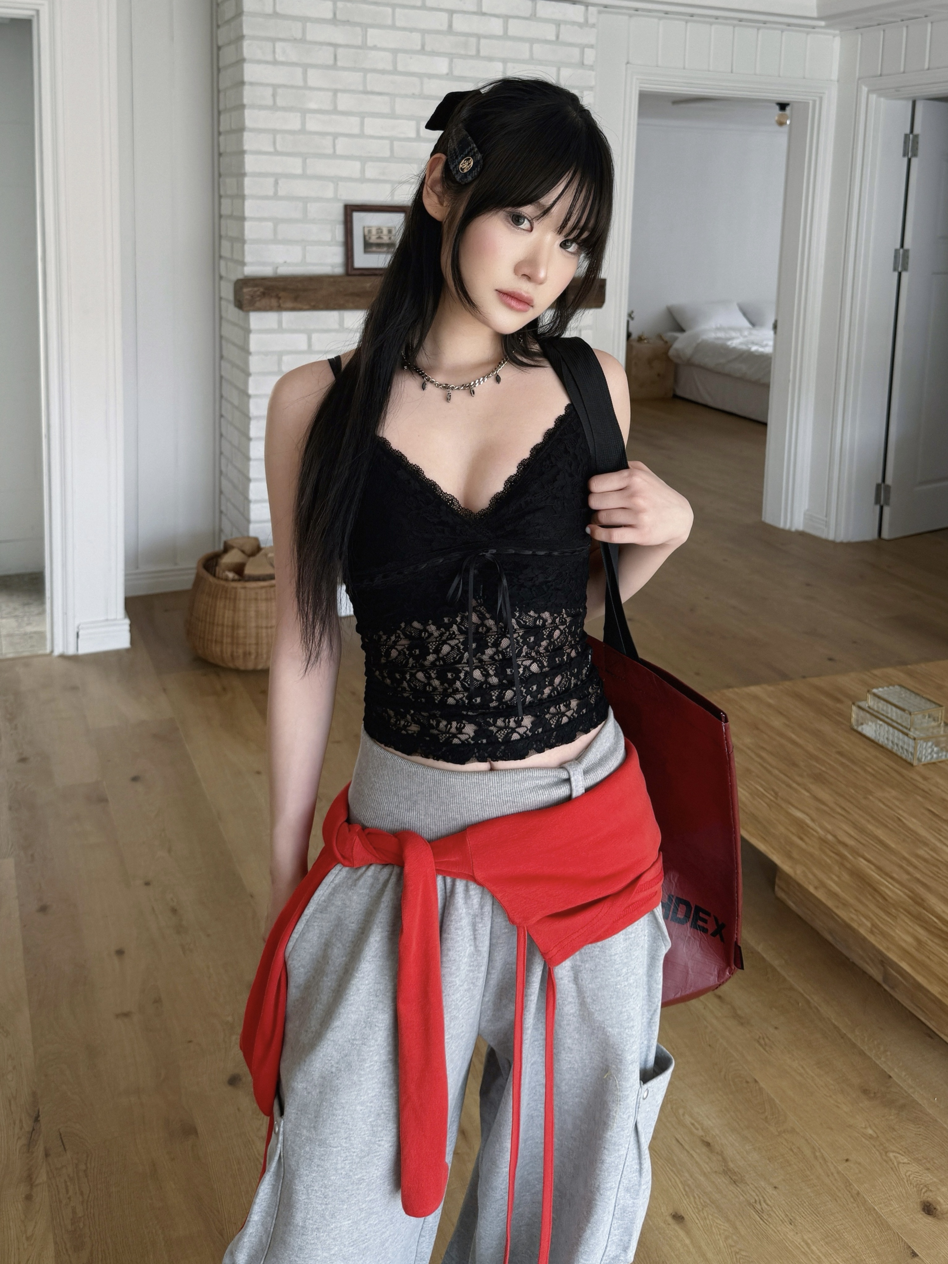 6DB1C913-C6DC-470A-B484-F61A2EA82E71