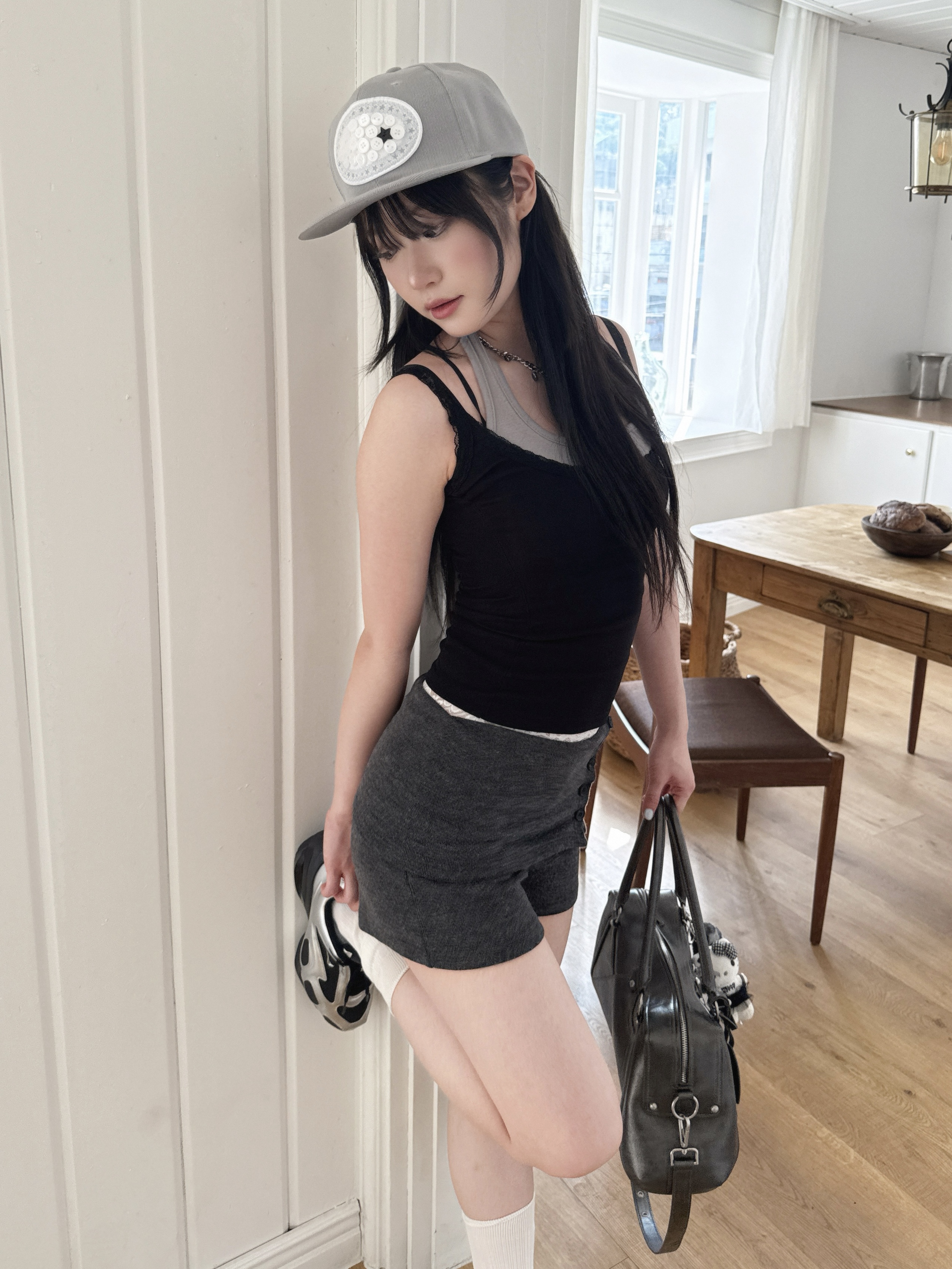 IMG_8622