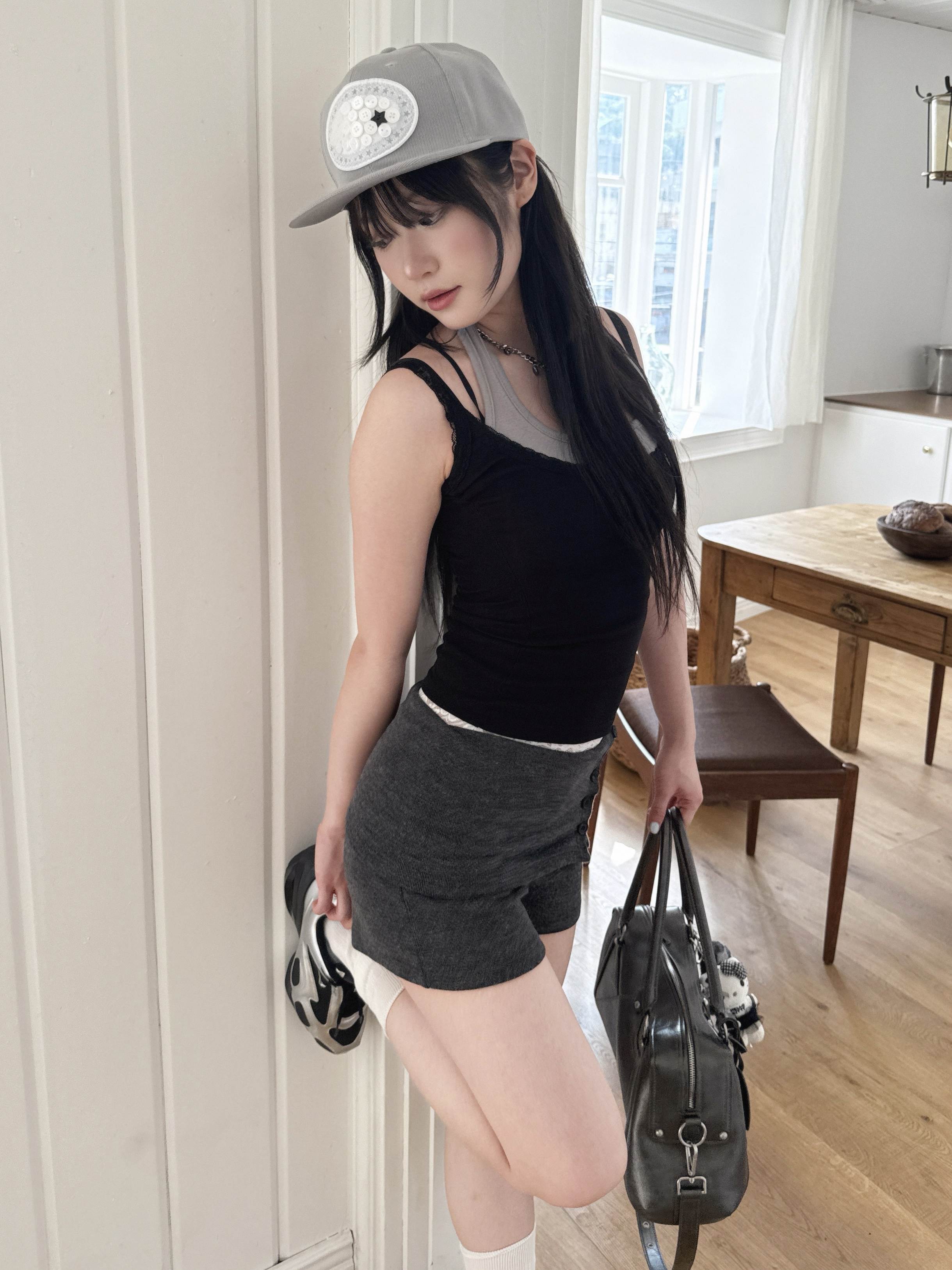 8185D1E9-381A-4D97-B0B0-0632AF3A273C