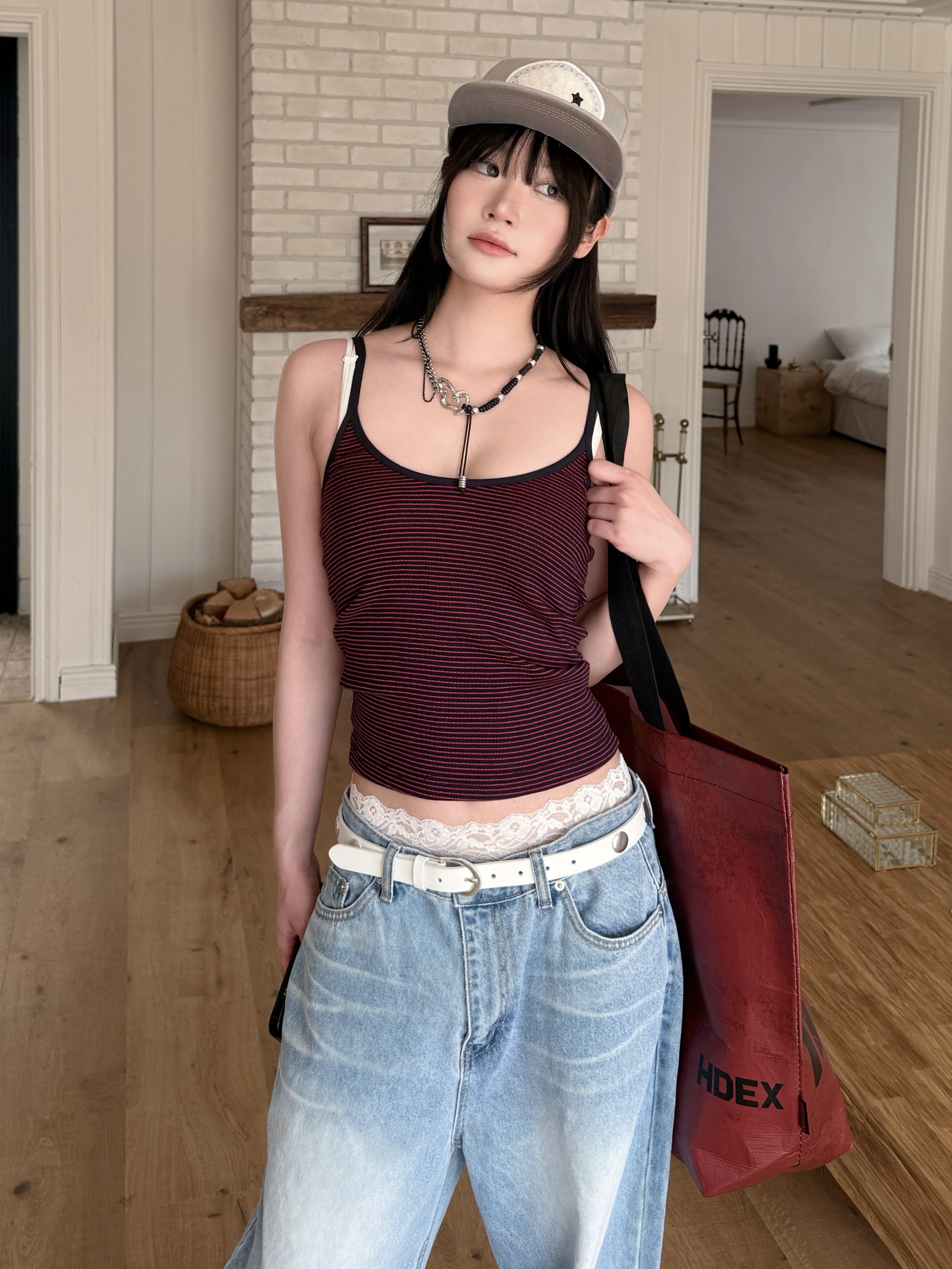 IMG_8685