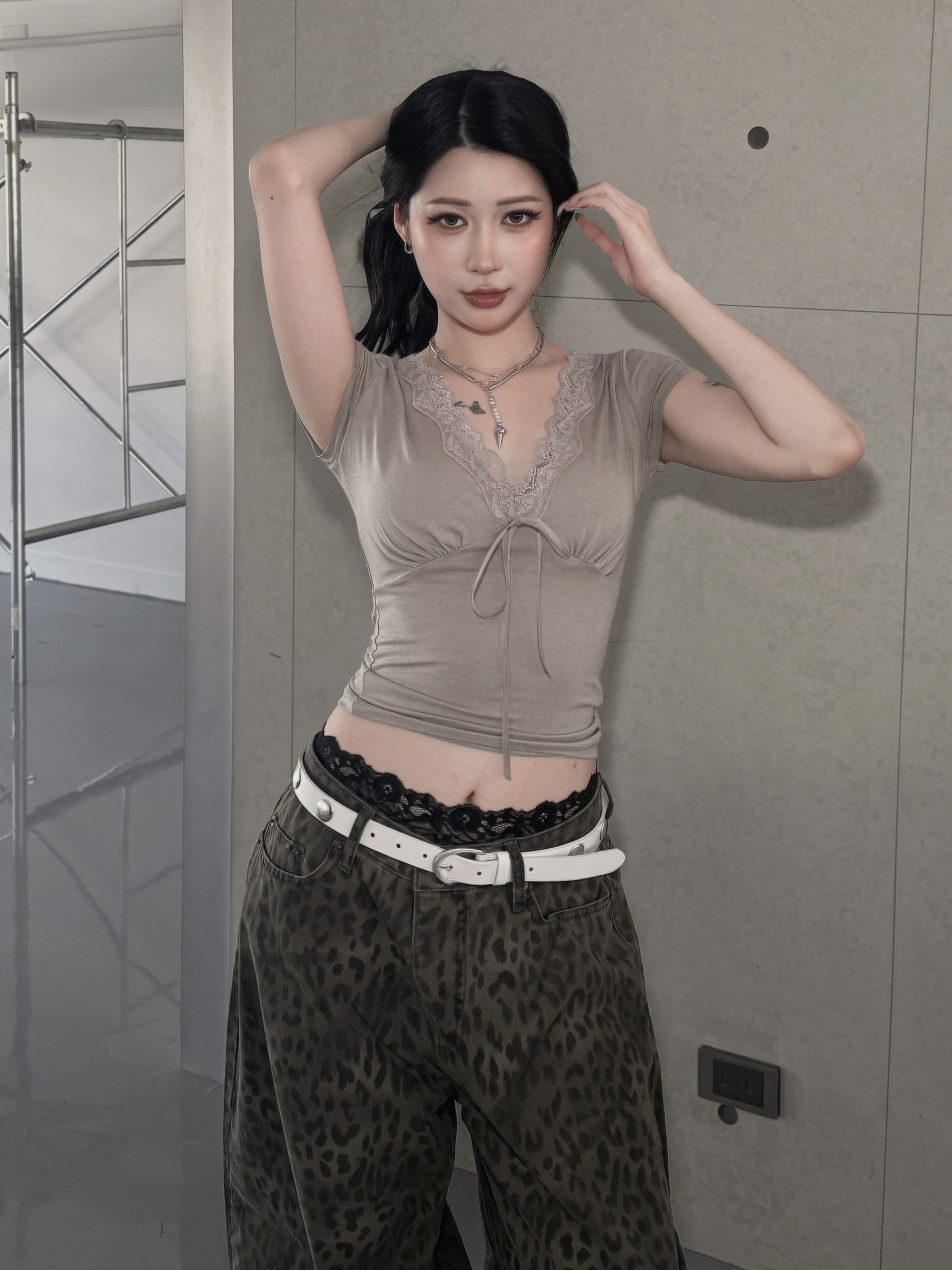 3D49EB45-809A-456B-BC18-4642829D72D8