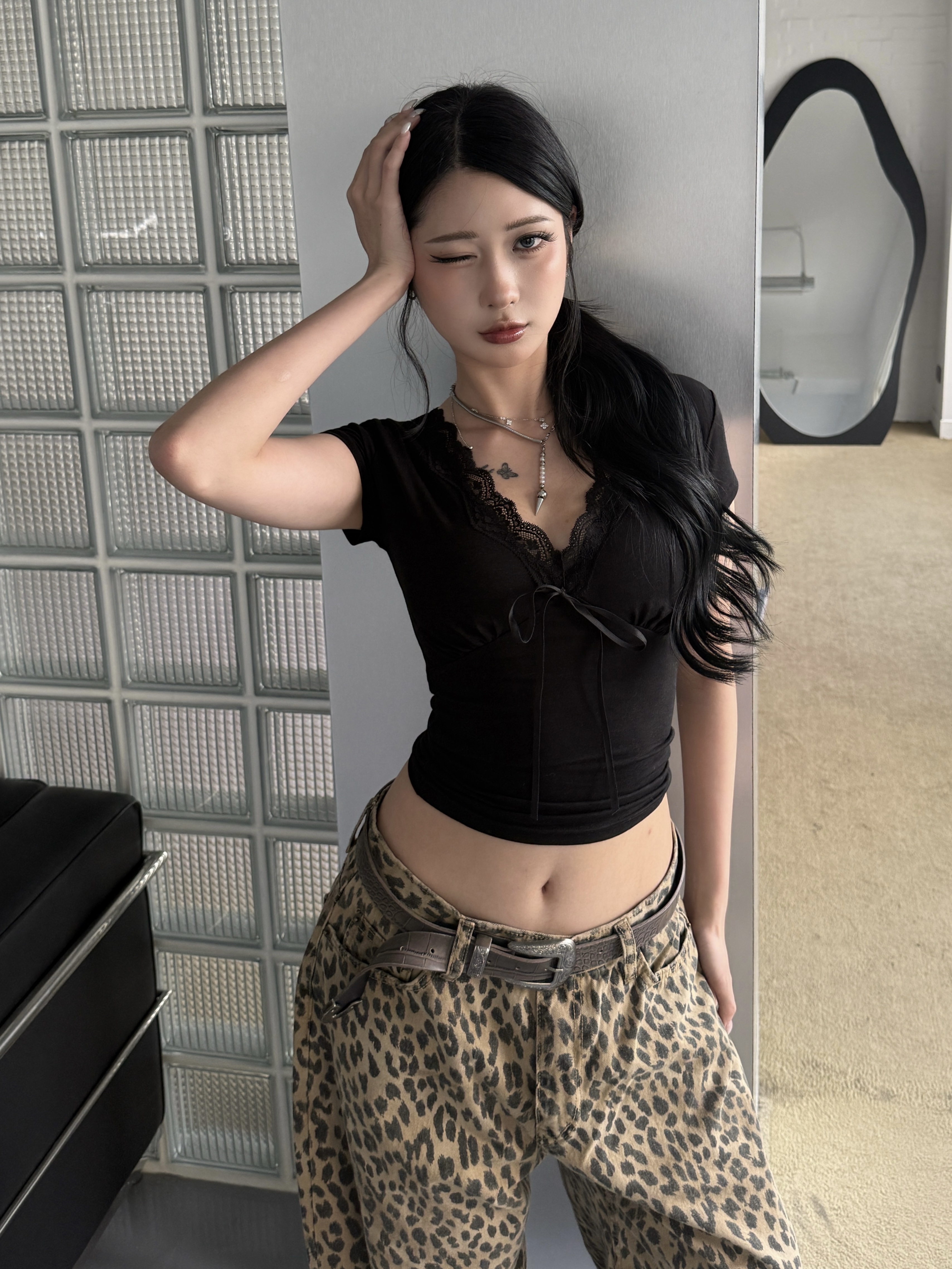 DCF4A9CA-CBE0-45B7-94DD-121CDF97B80B