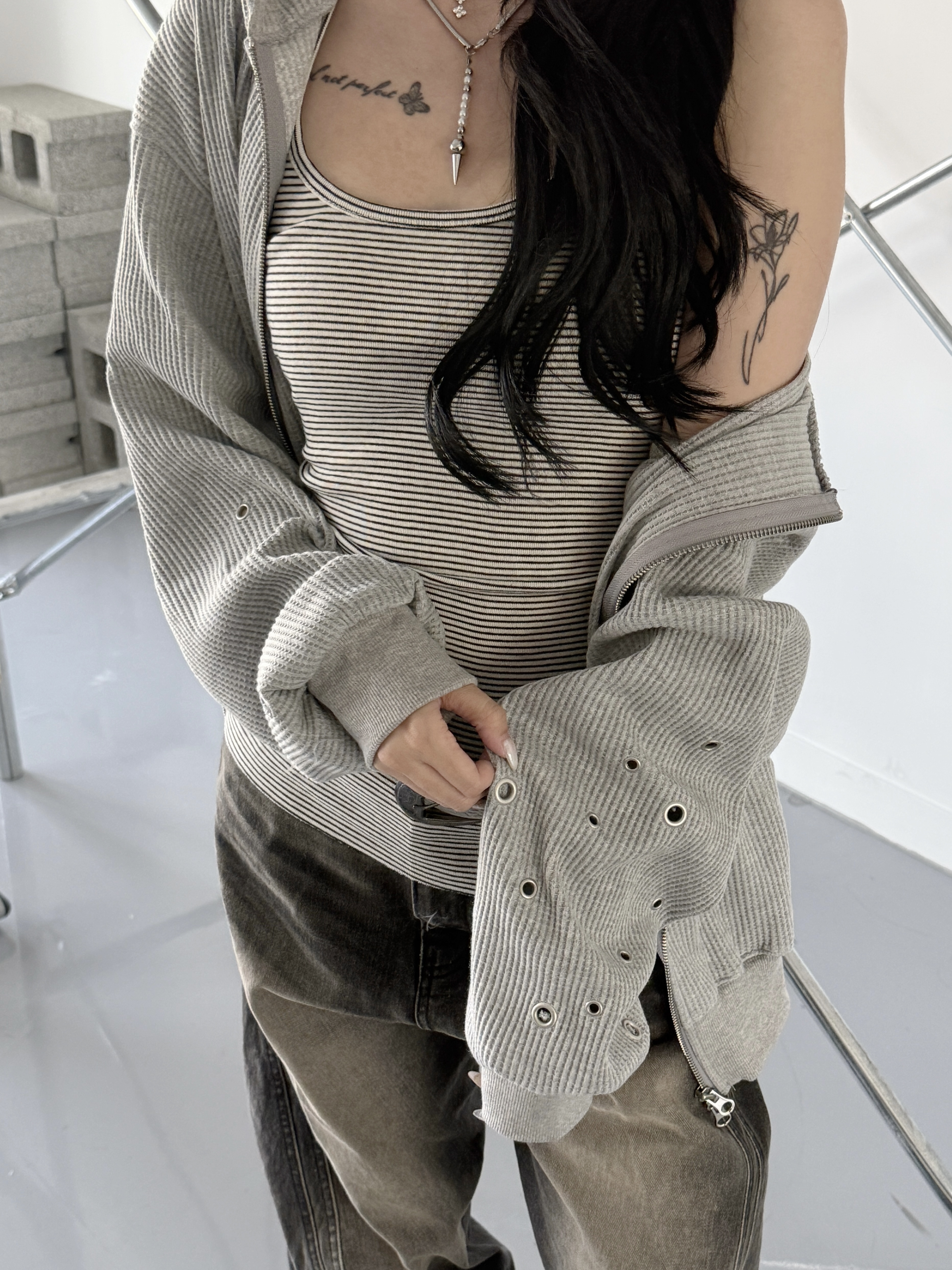 094300BD-5A18-4D31-88B5-7D76C9550FF4