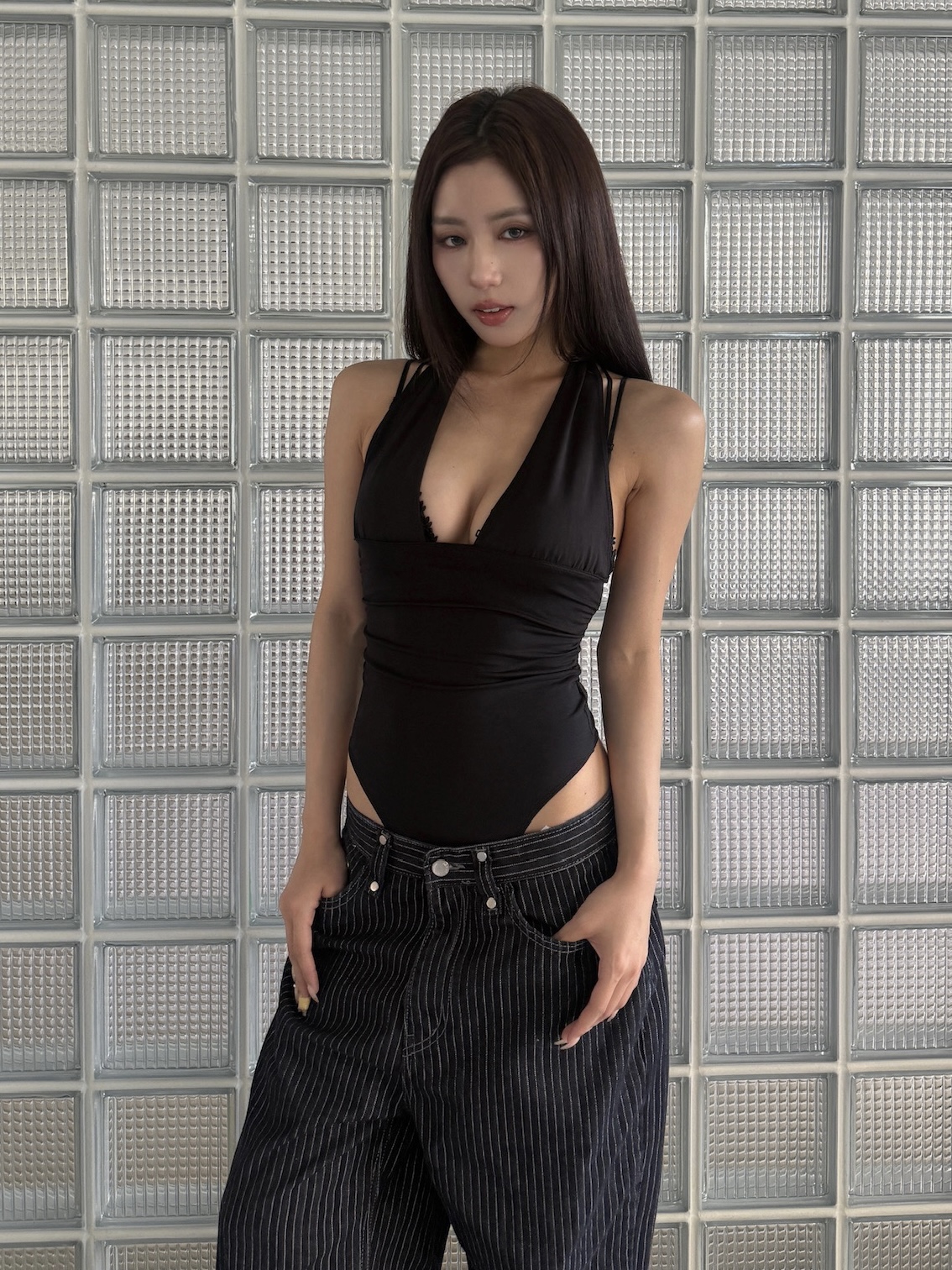 5BDBAE7D-CA78-4074-A541-2AC2E1091AC2