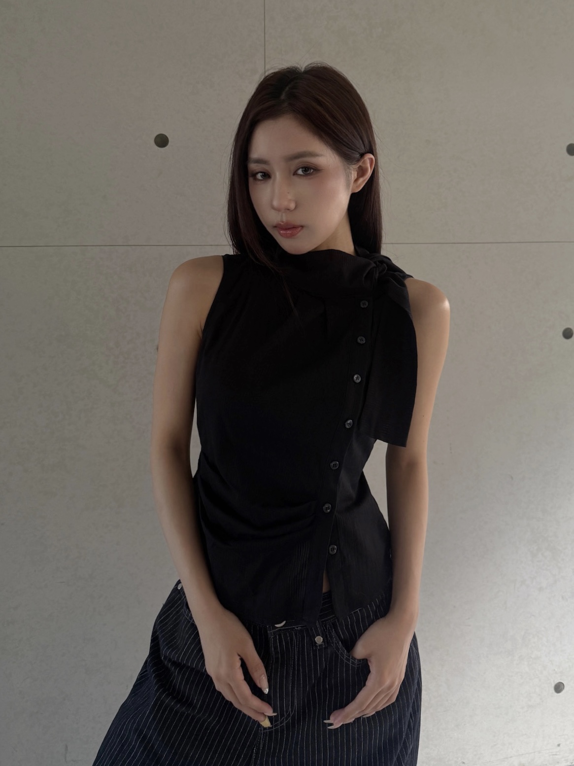 EF567D56-0821-4D70-BE8F-C2E7BDB285B3