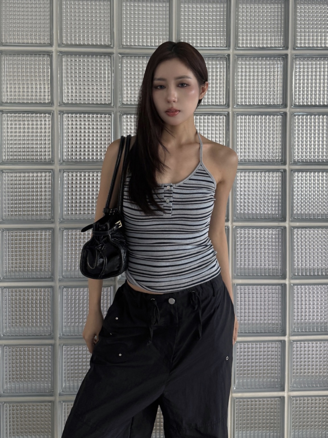 DD25A5A0-E1C2-422D-B96D-F2626F370CC9