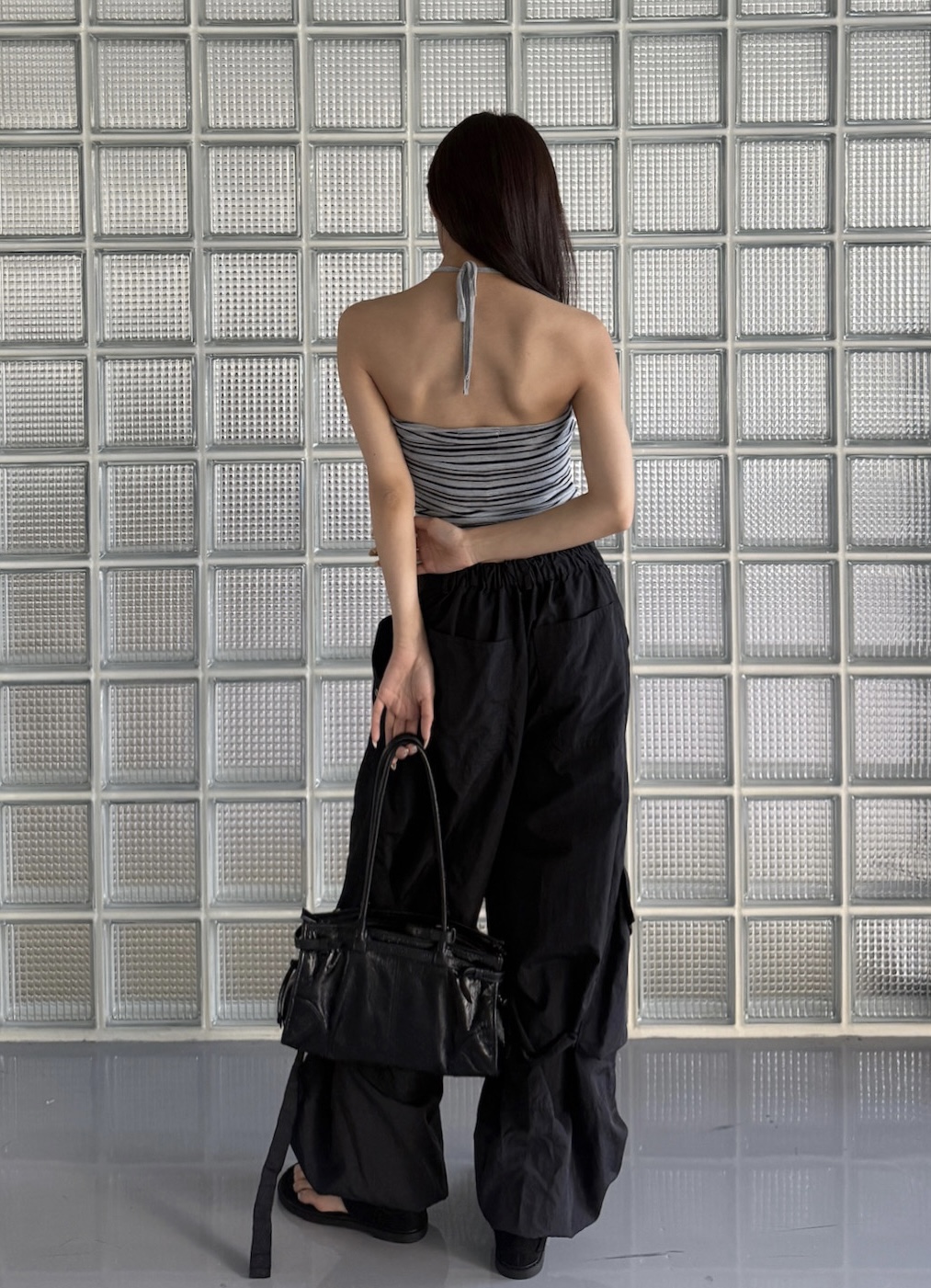 707CF971-78E6-458F-A1B0-705477E714BB