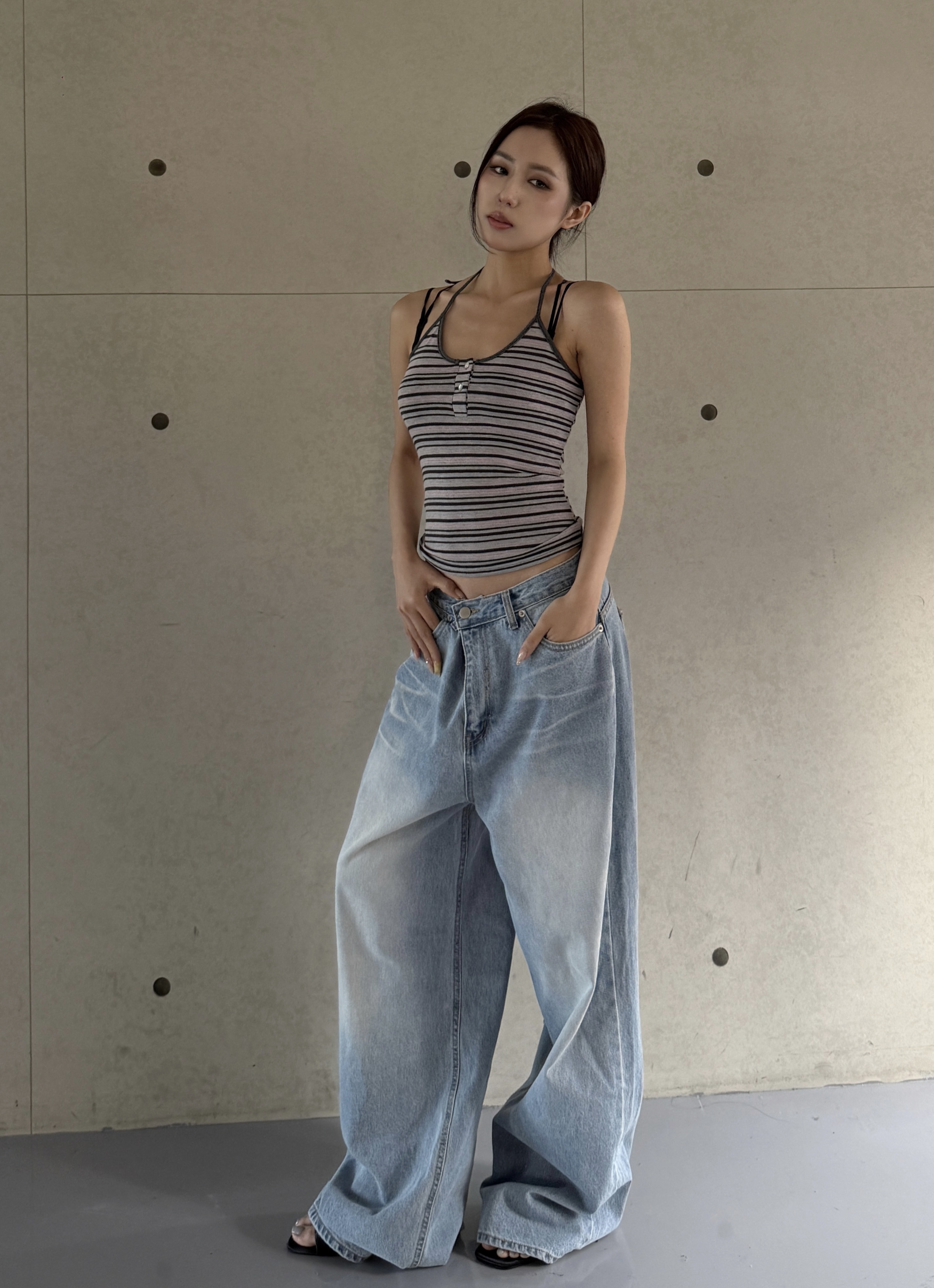 34AA5306-8B9C-4574-A615-3C2DA8199BB5