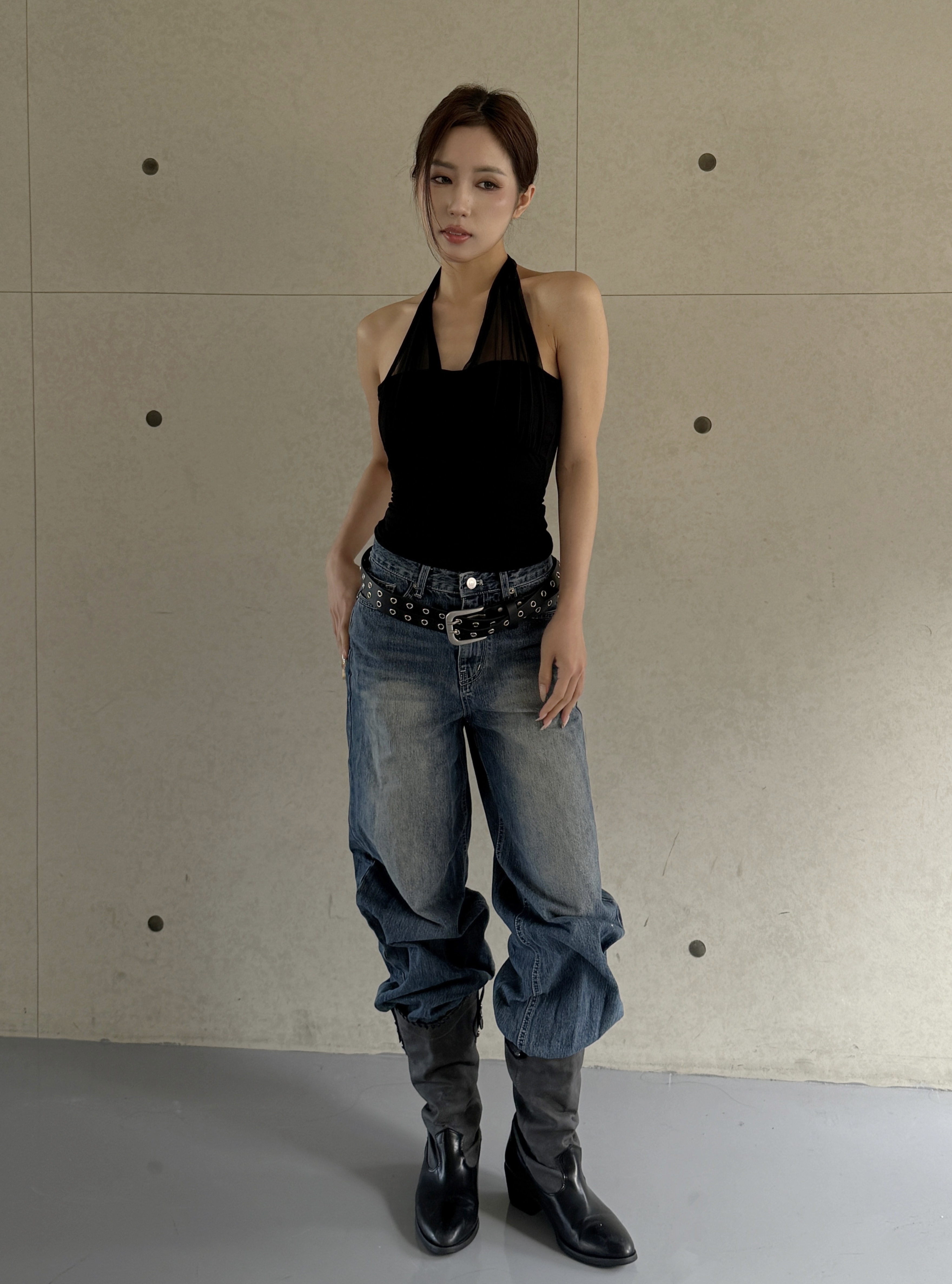 C6797B16-DB76-42C8-A0E2-4F743C87CC39