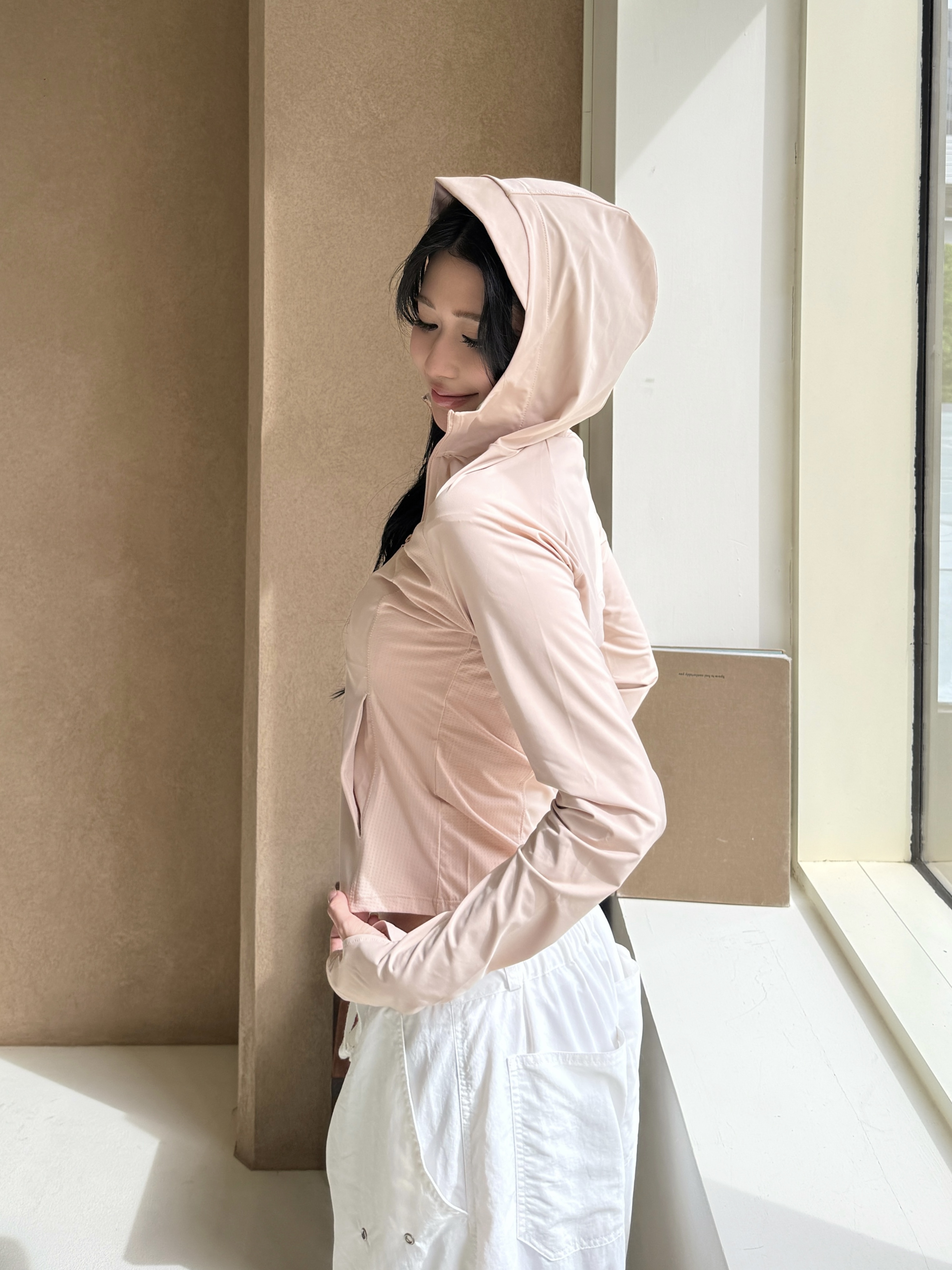 13626B60-CF0E-4C56-8C25-3A63DCFF2167
