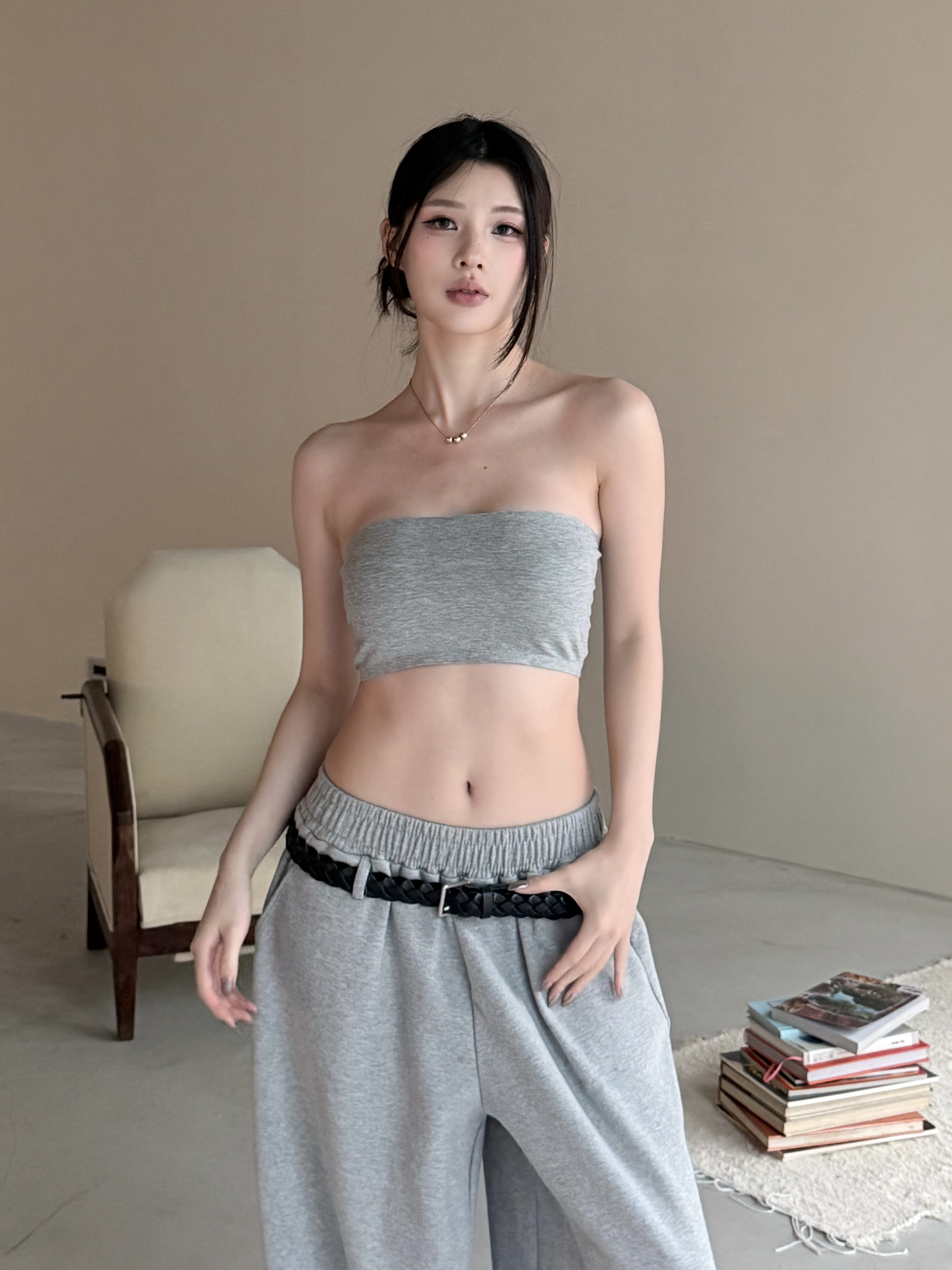 617A80FA-9274-4B66-B0FF-EC6F05DFD0A6