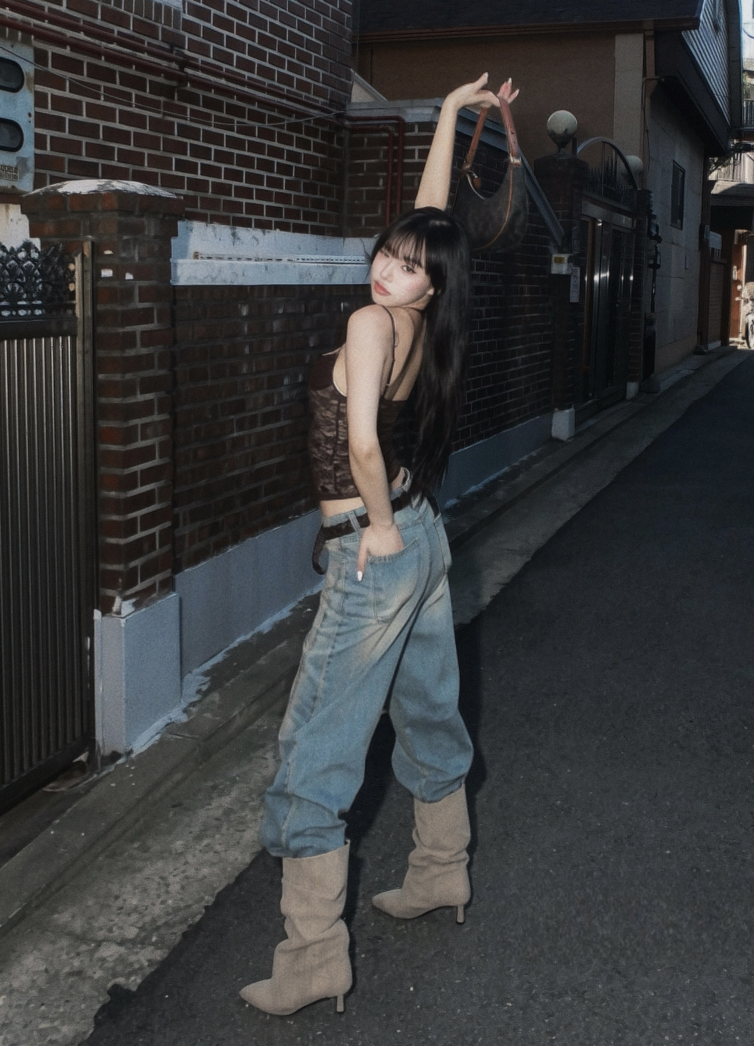 865E2123-BB2E-46C0-86BD-23981B4EE275