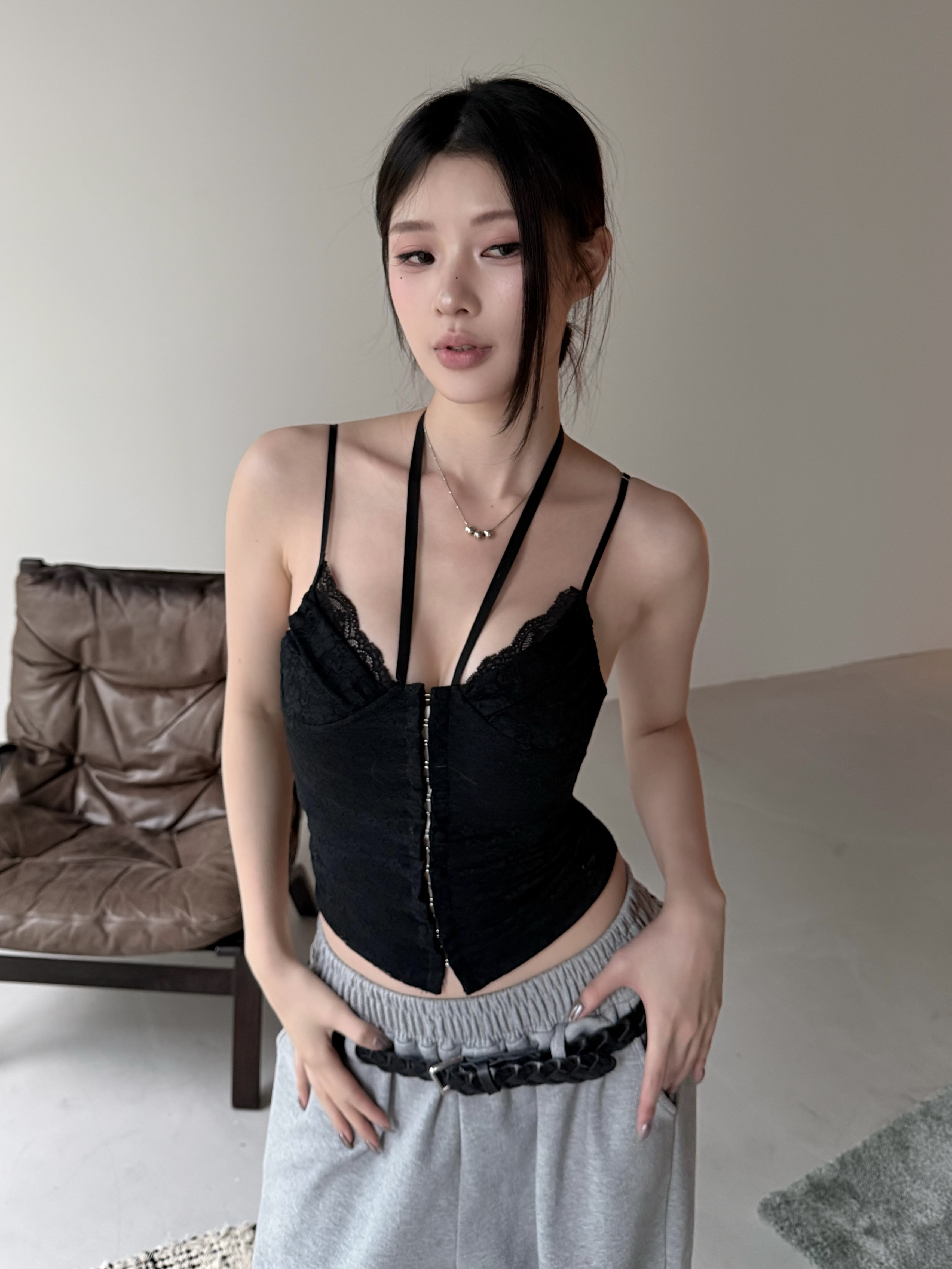 CBD2364F-9231-4DB9-8023-88C50947E984