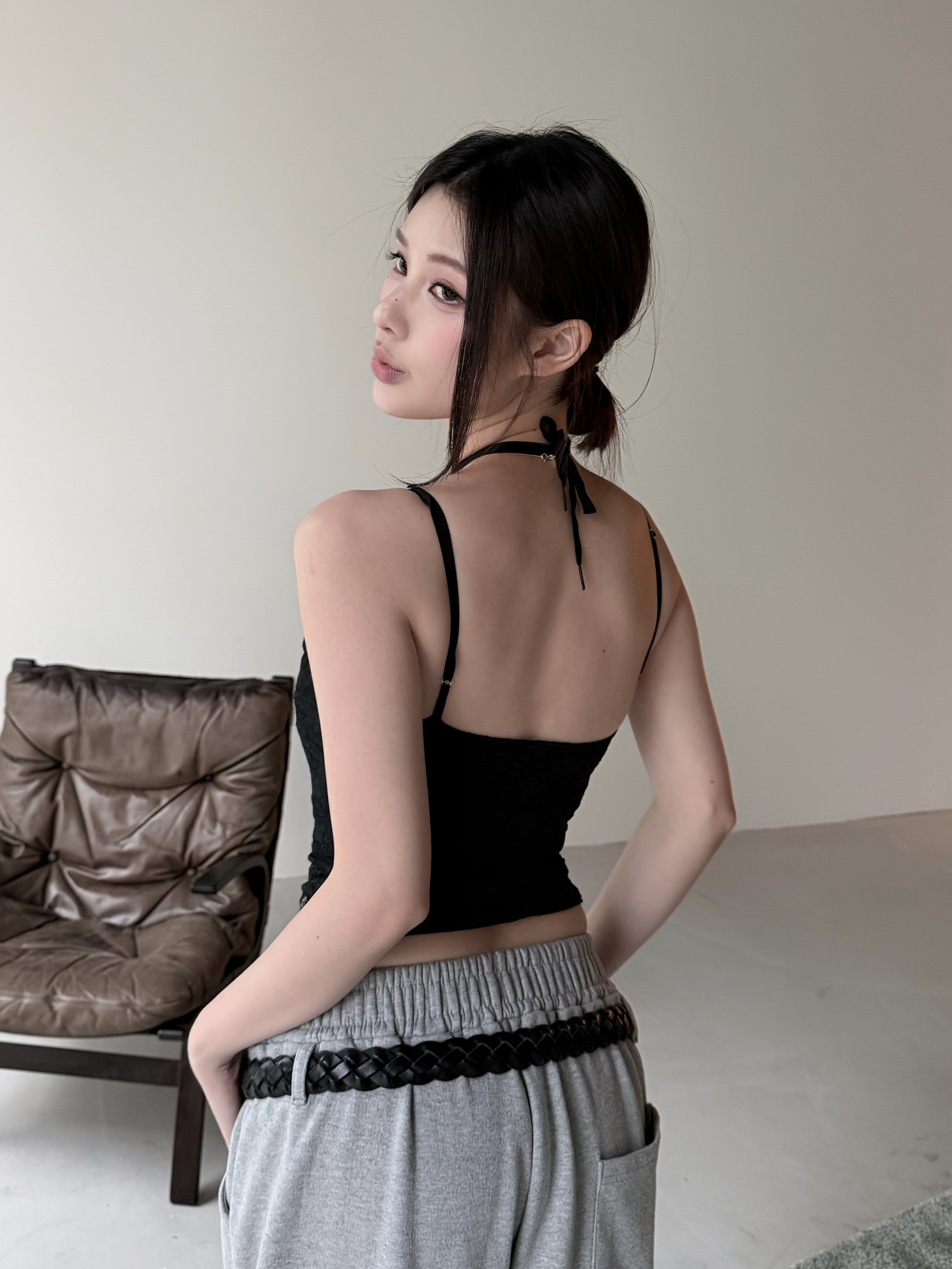 7E1831BC-2DBA-43FF-84D1-556D2F6E9831