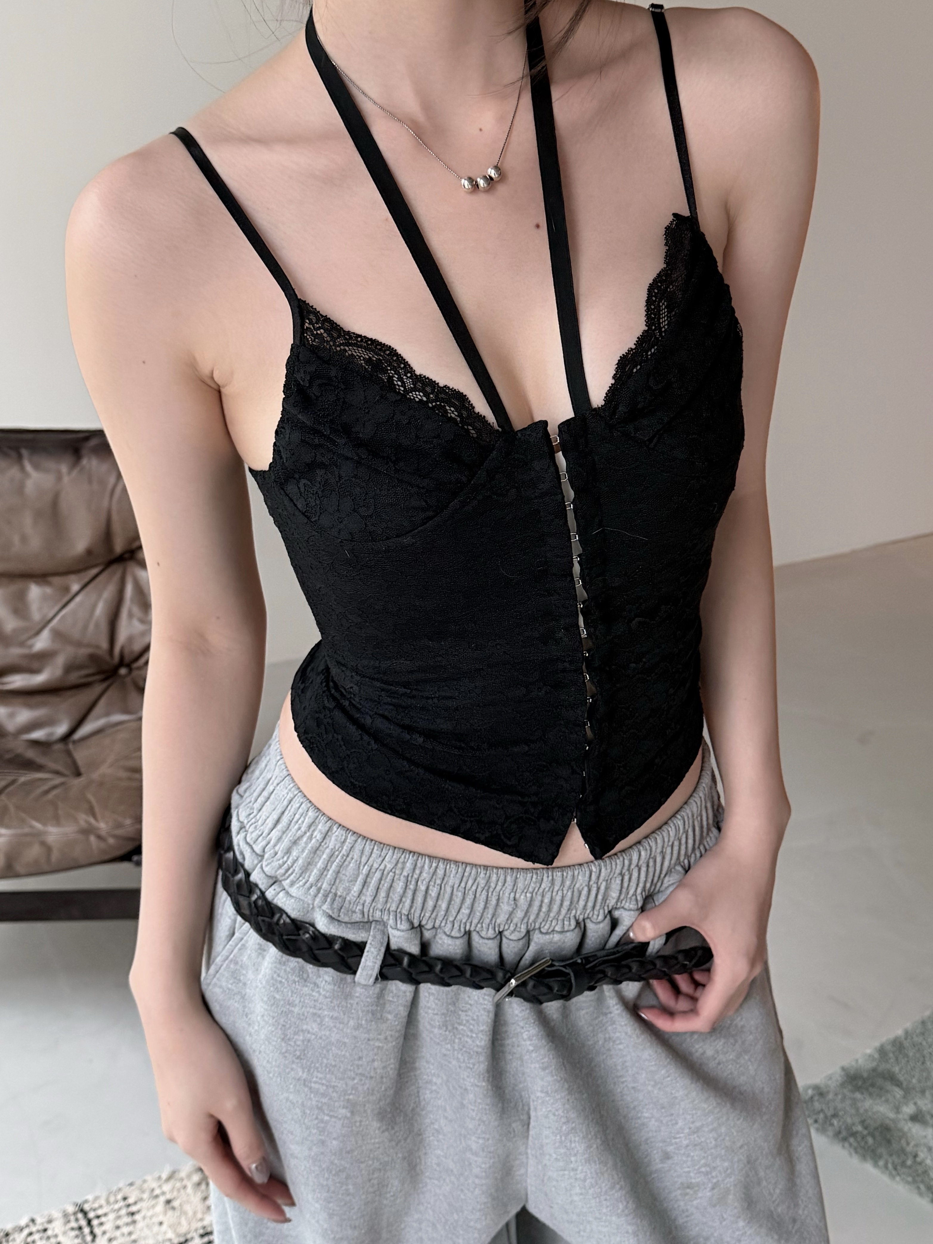 D7925E3D-00C0-434E-8C0F-9107DE49AFBB