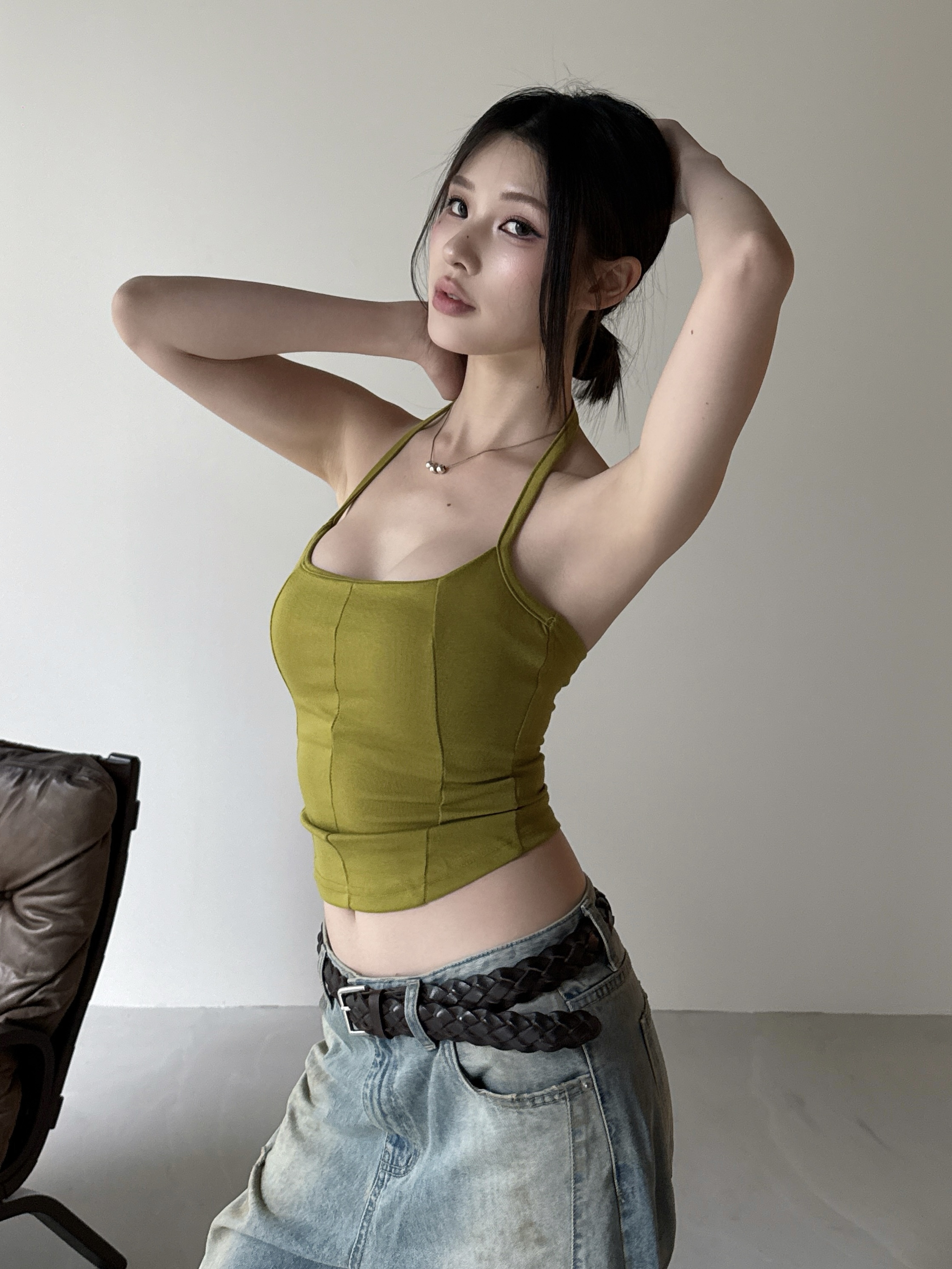 39914034-AD27-4676-A2BB-7A2E562150A9