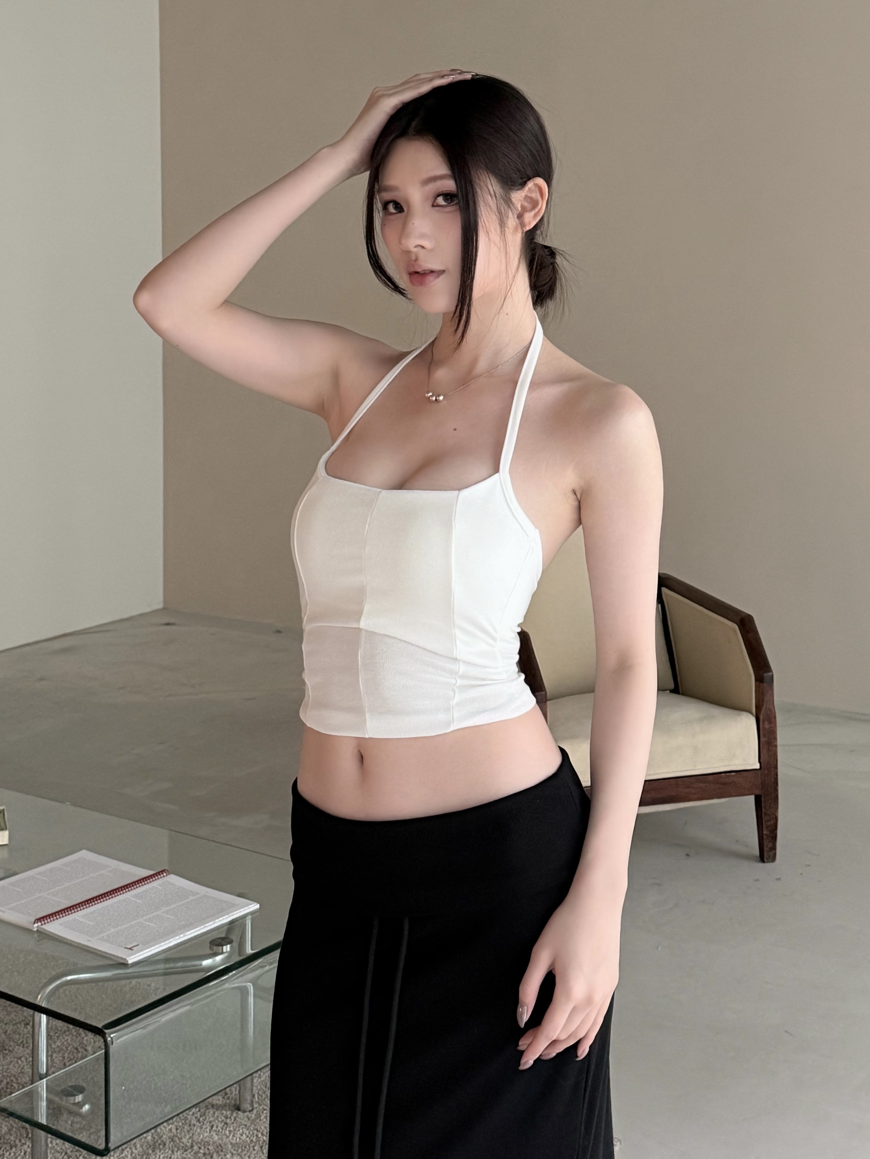 9D3386B9-40DD-4967-A592-E7C11FF34FB0