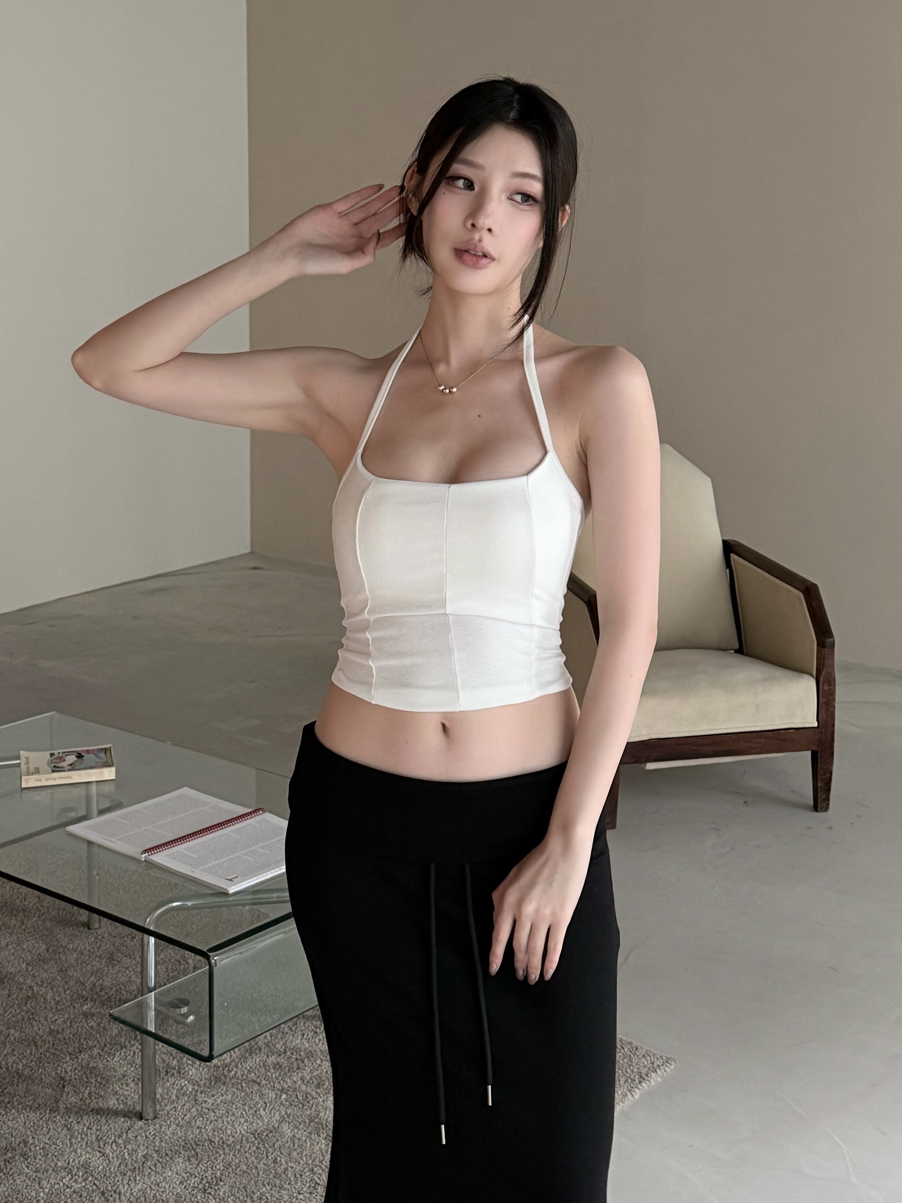 25CE665B-F6D7-402C-B149-F79075BBF780