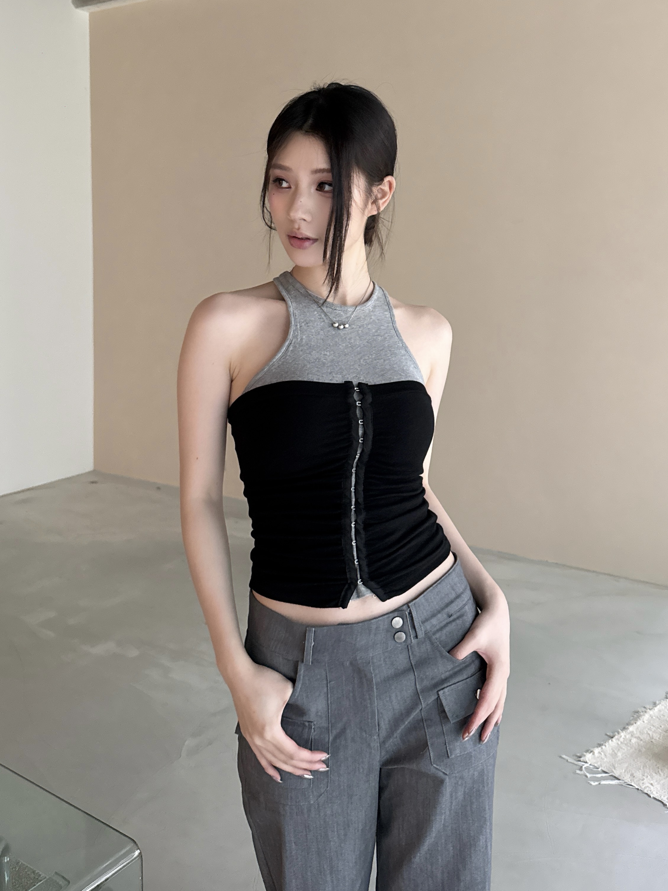 442AAF70-53AA-40DF-9B3D-44509B325175
