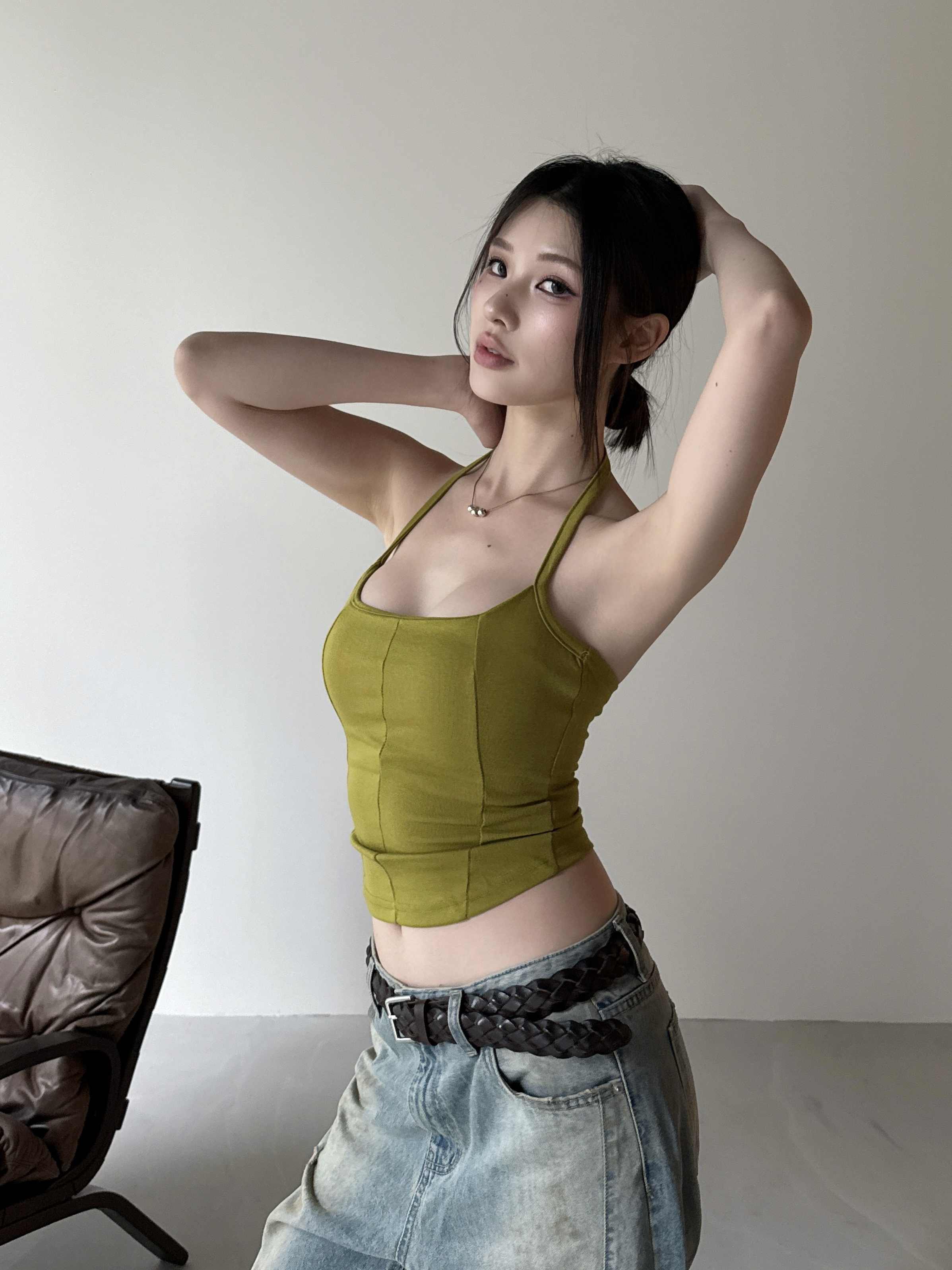 81D7E979-3949-4751-A1DD-83F217D70AF2