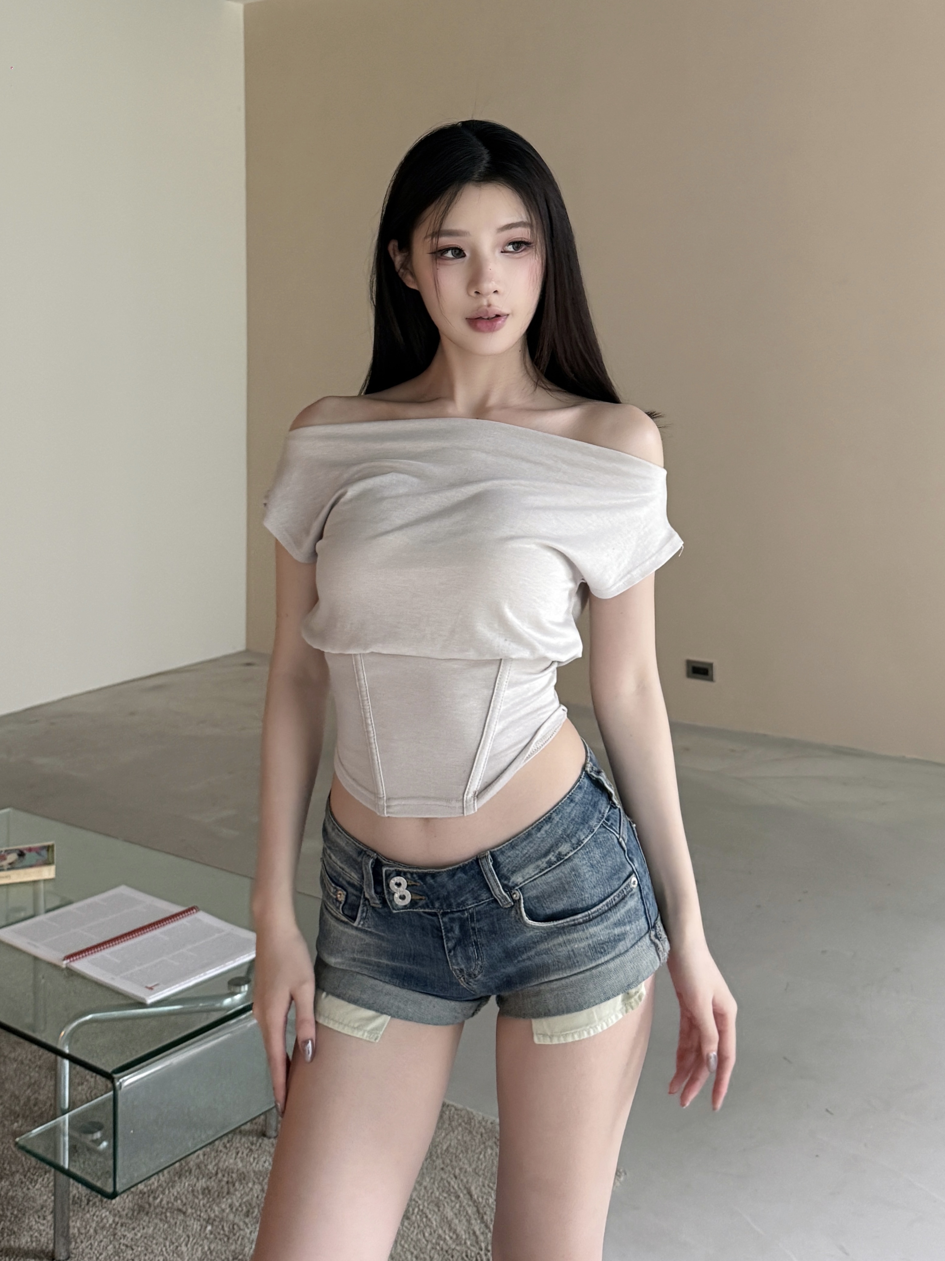 2FAEF1BA-8A36-46C3-83C6-F030E5131061