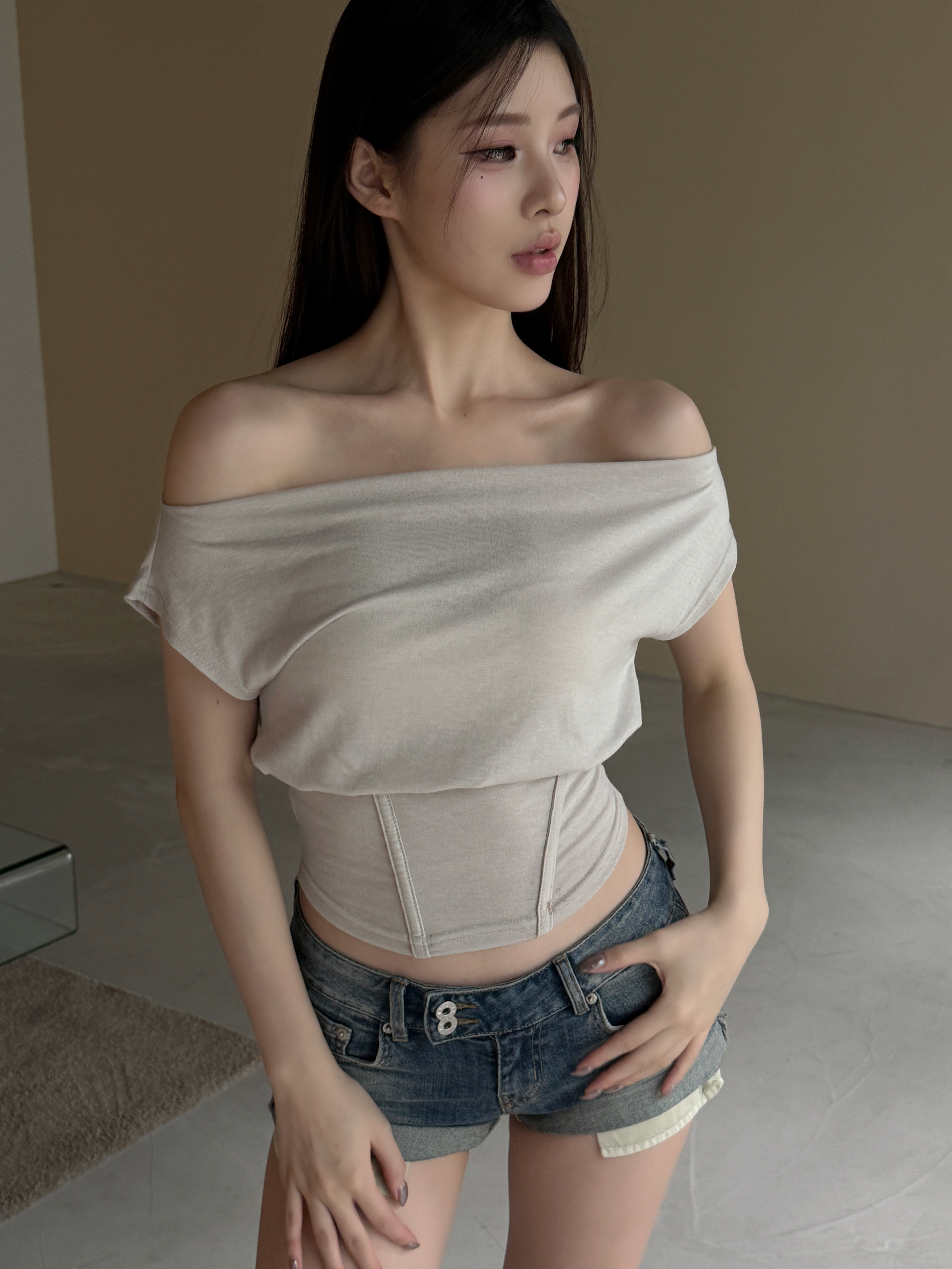 40C96884-C8B7-41A7-92B4-1263C95D3377