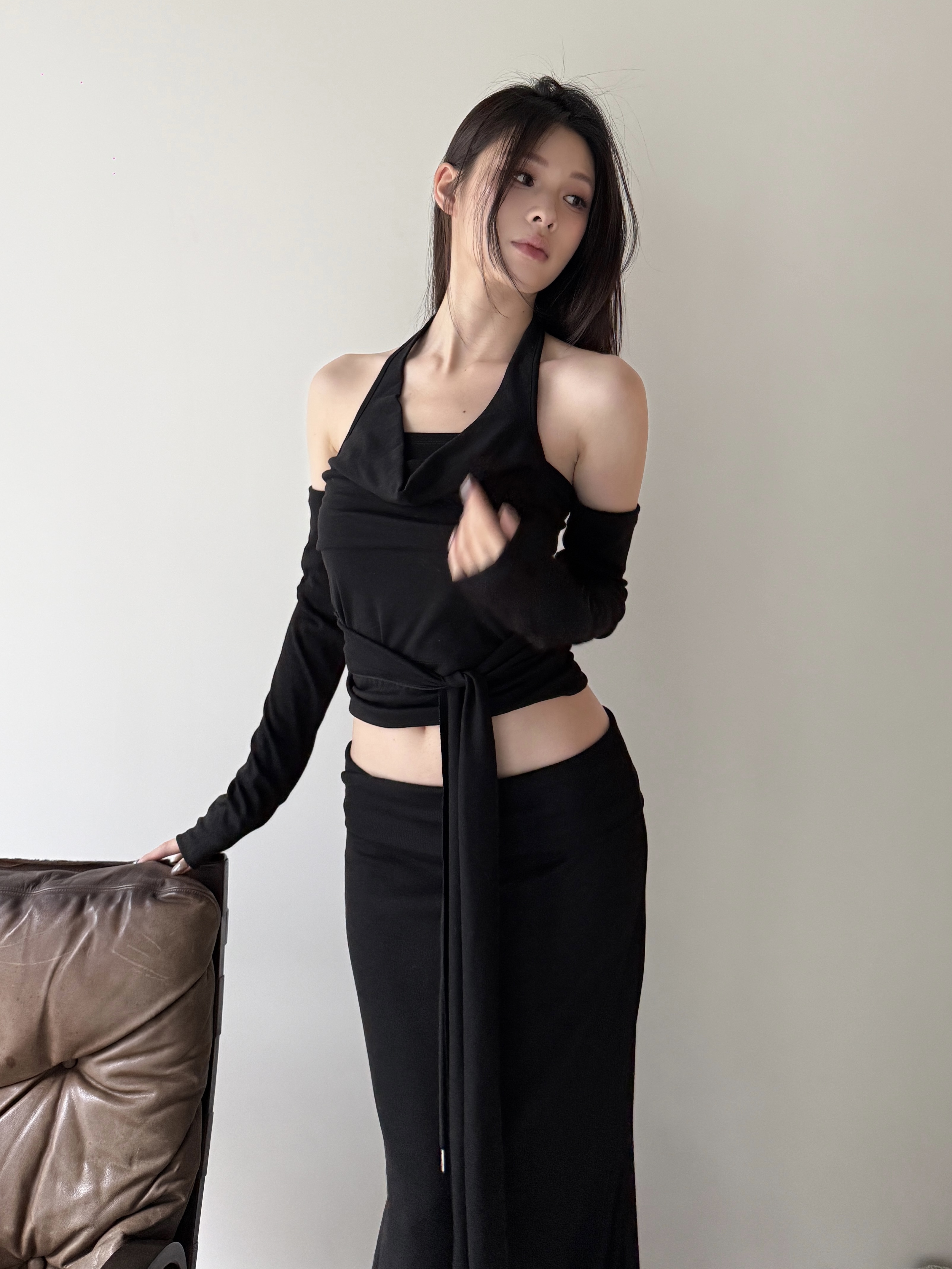 9A466D32-2540-4EA0-B8EB-FF29C9E90DAE