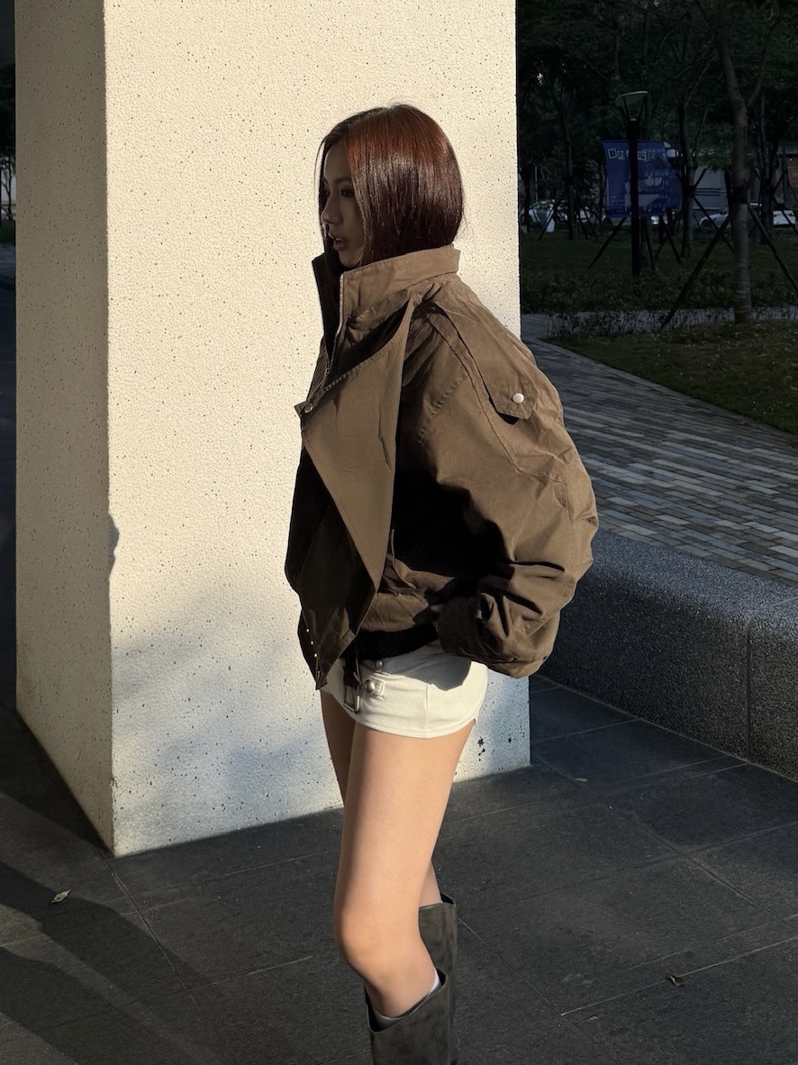 3F28E420-FBA3-4771-A7C0-6D0C43B39630