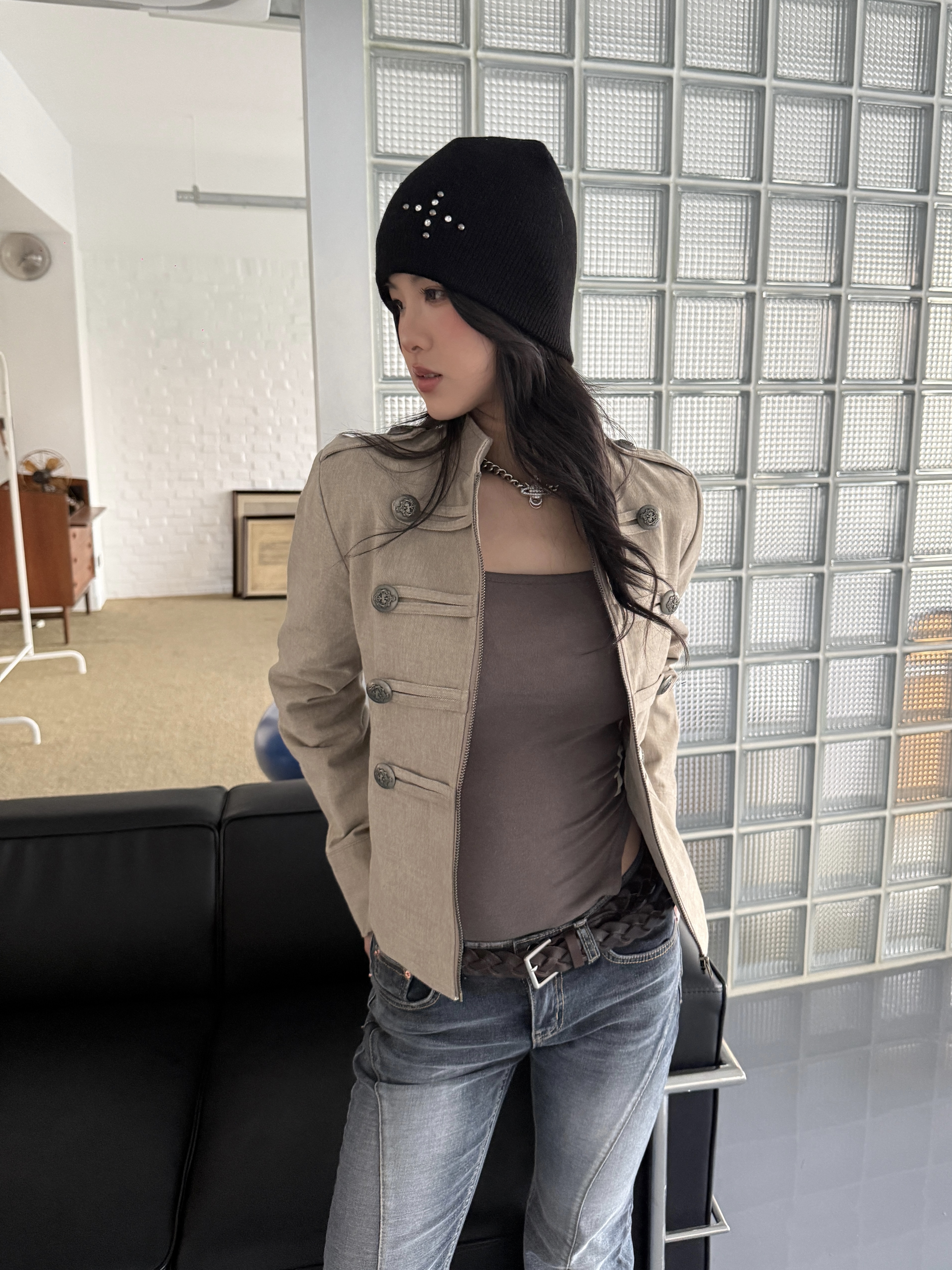 73167711-CCA9-45F1-AF61-21744986DB62